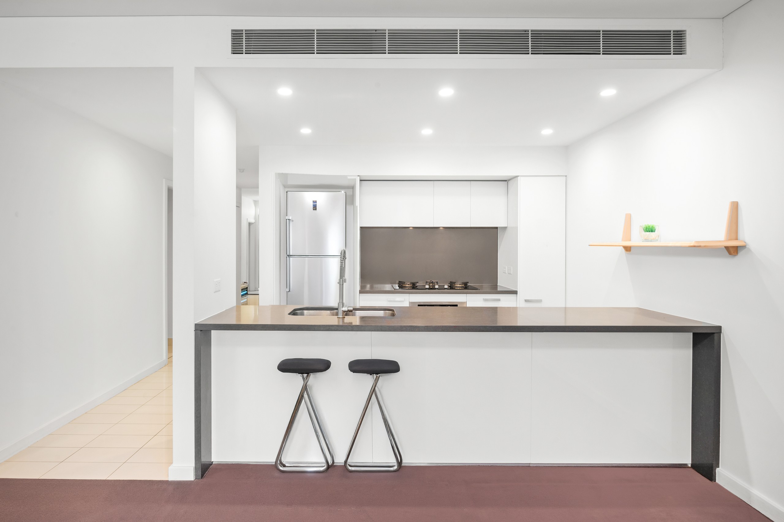 21 Wallumair Place, Ryde, NSW 2112