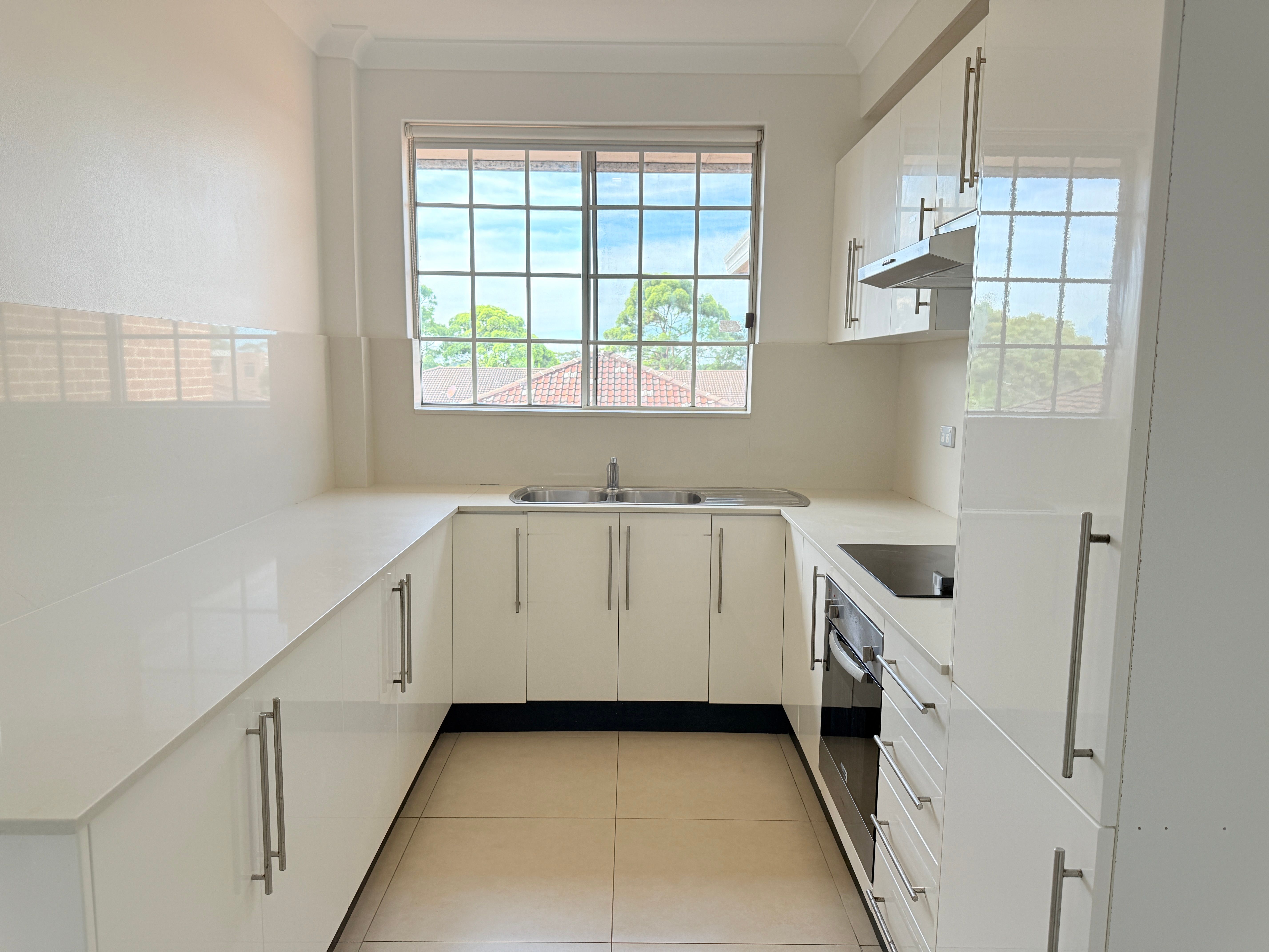 7/55-57 Chapel Street, Rockdale, NSW 2216