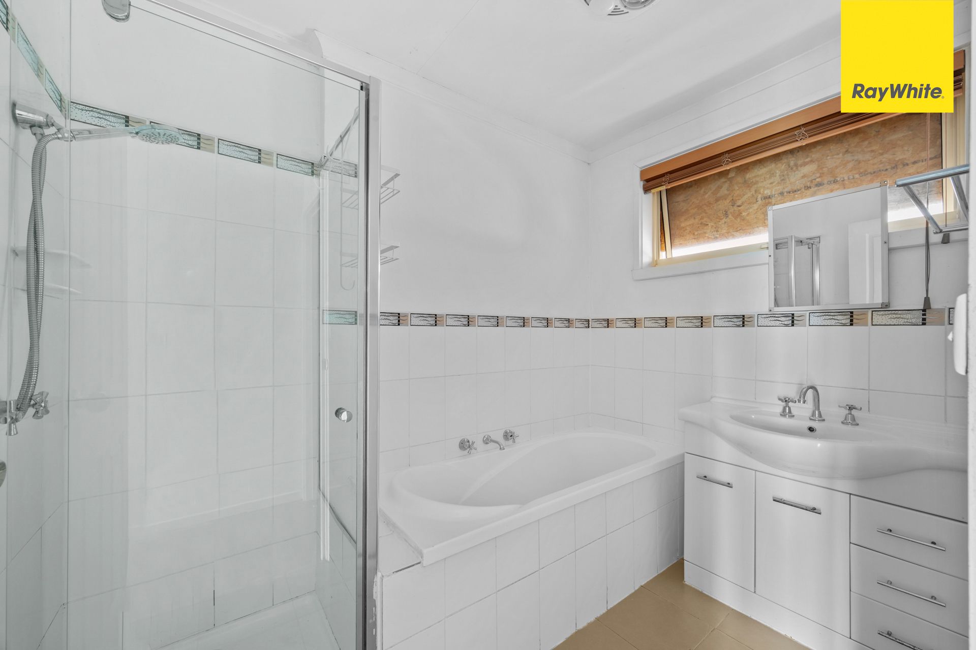 44 Rees Road — photo 13 of 16