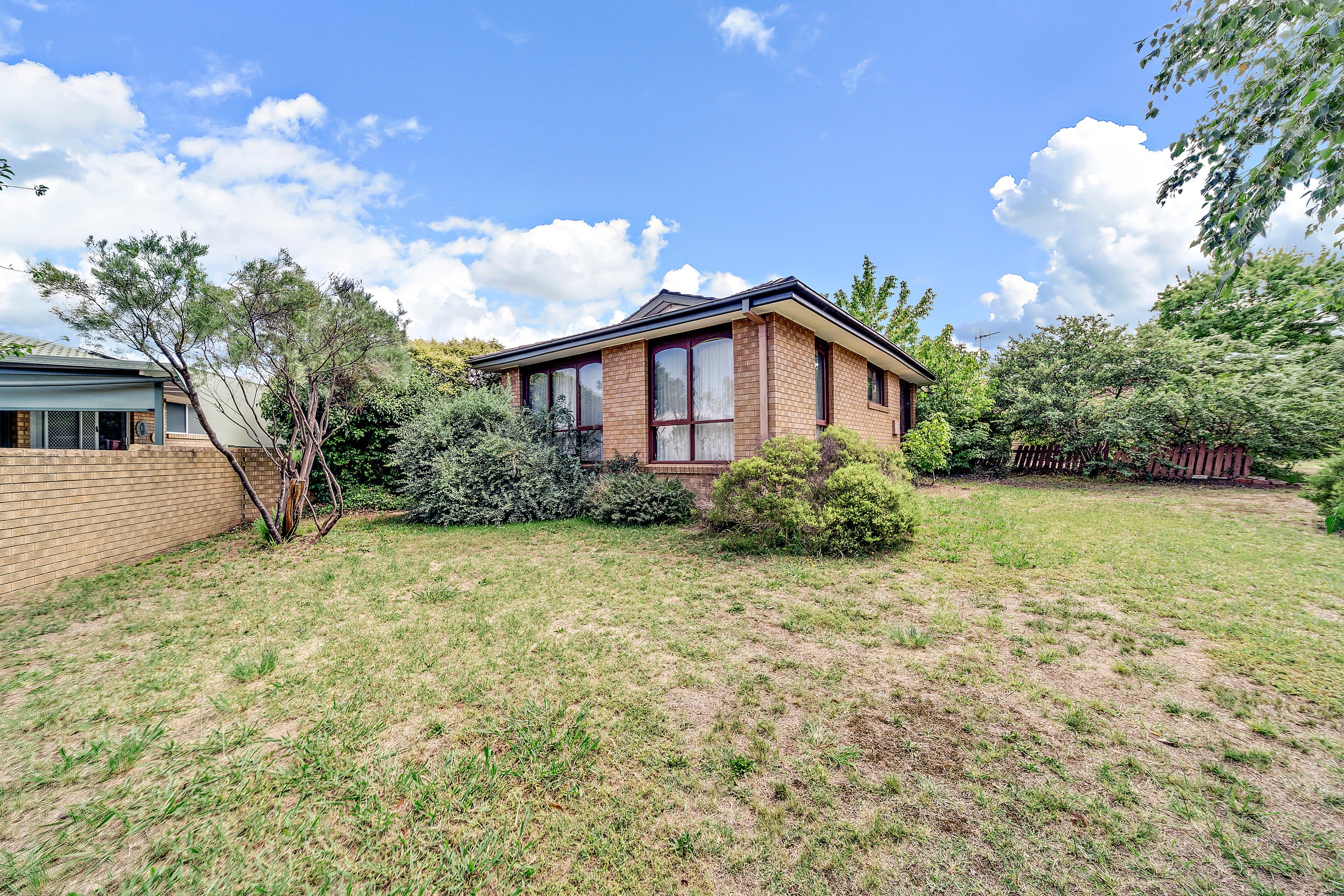 18 McDougall Street, Charnwood, ACT 2615