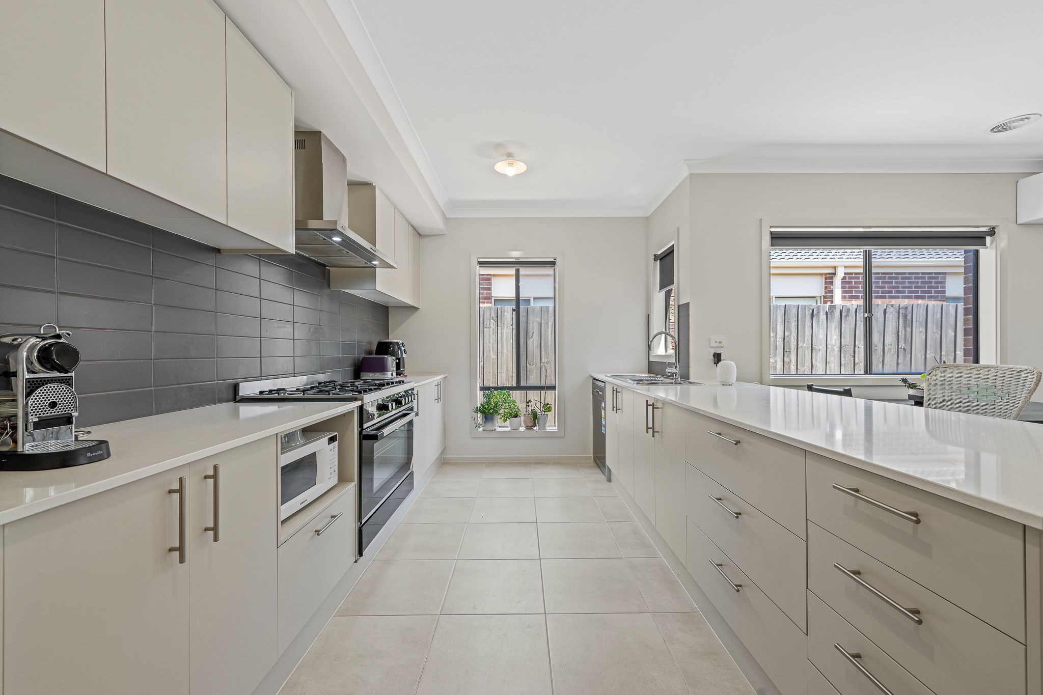 130 Fiorelli Boulevard, Cranbourne East, VIC 3977