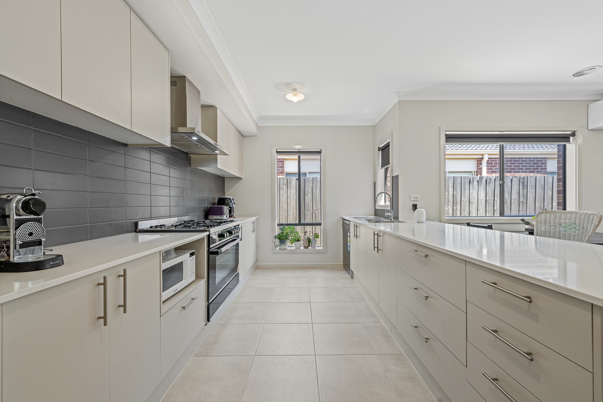 130 Fiorelli Boulevard, Cranbourne East, VIC 3977