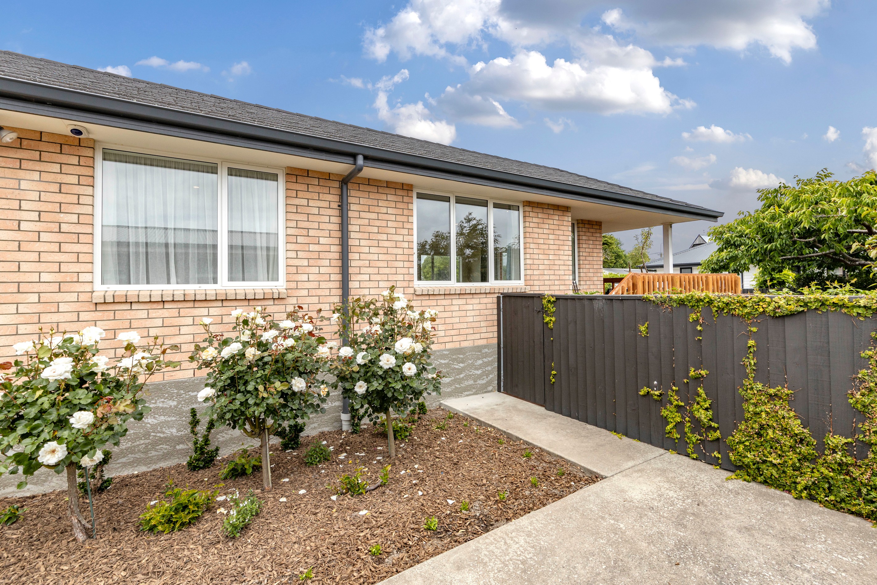2/73 Halberg Street, Dallington, Christchurch City