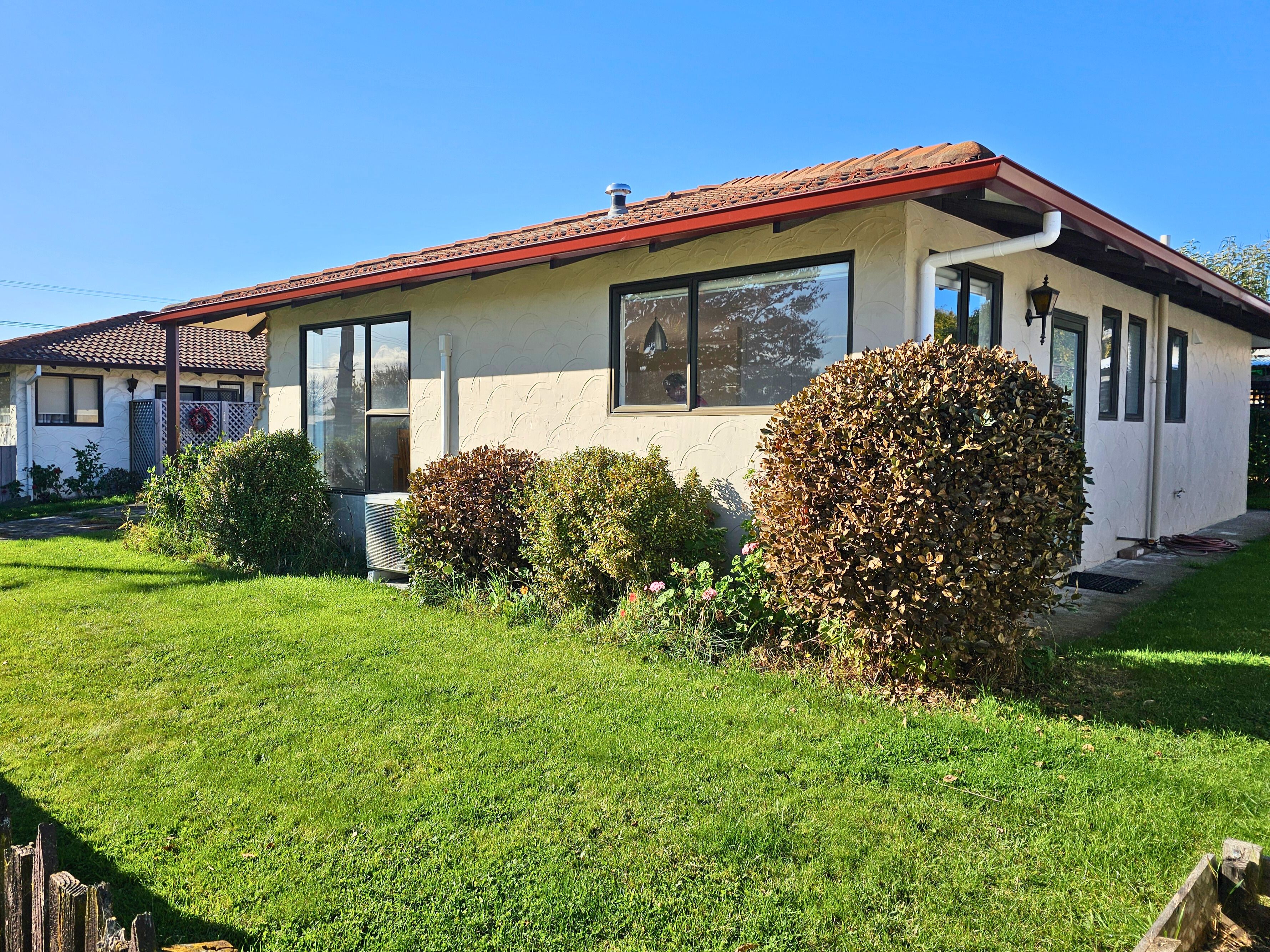 197A Weld Street, Blenheim, Marlborough District