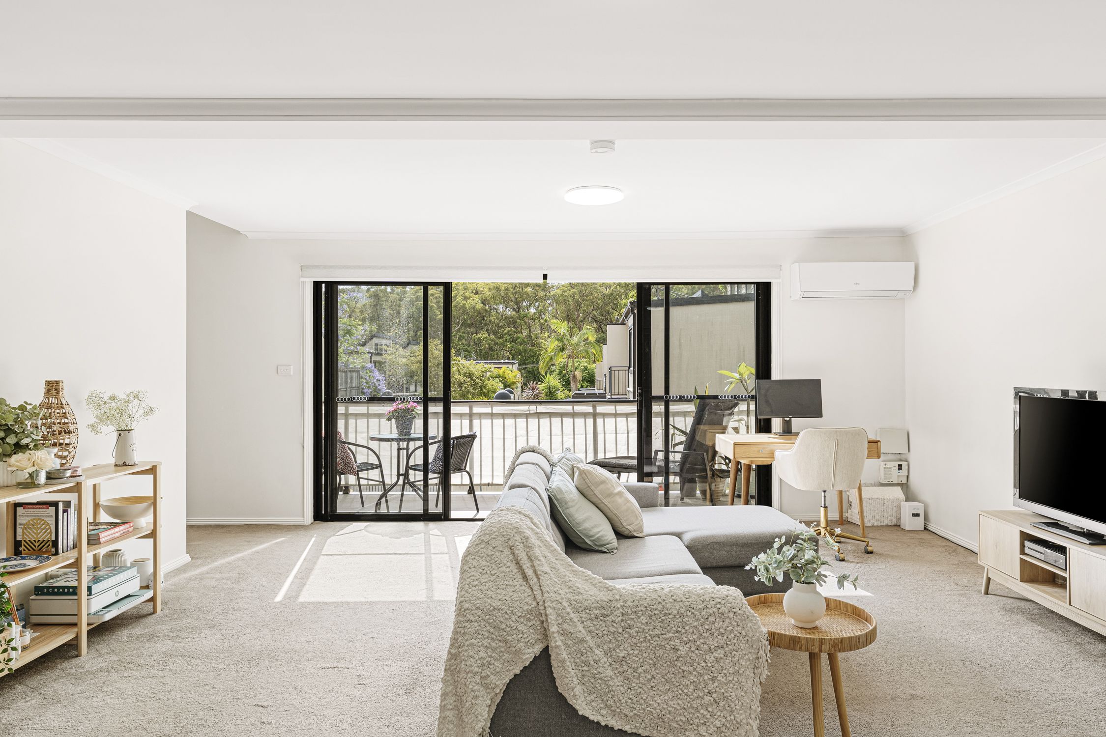 7/53 Dwyer Street, North Gosford, NSW 2250