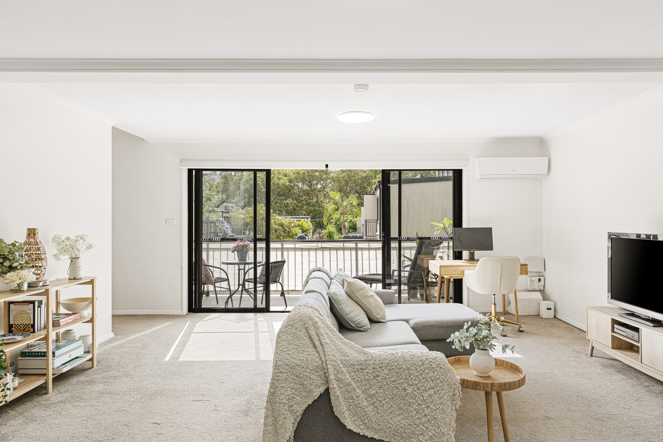 7/53 Dwyer Street, North Gosford, NSW 2250