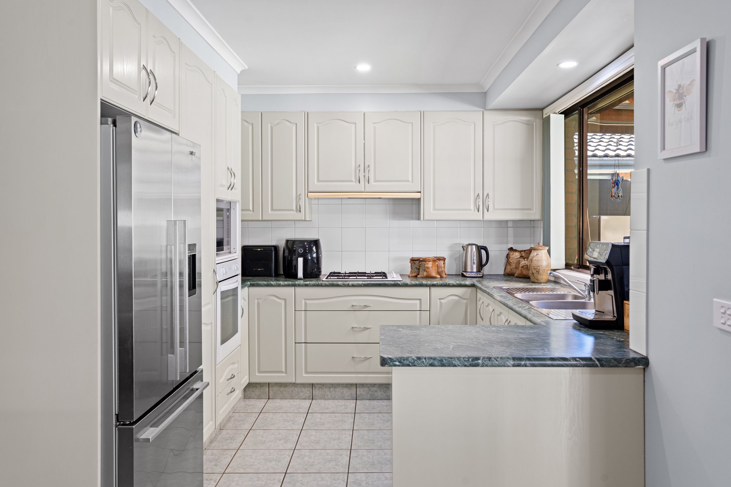 40 Pensax Road, Cranebrook, NSW