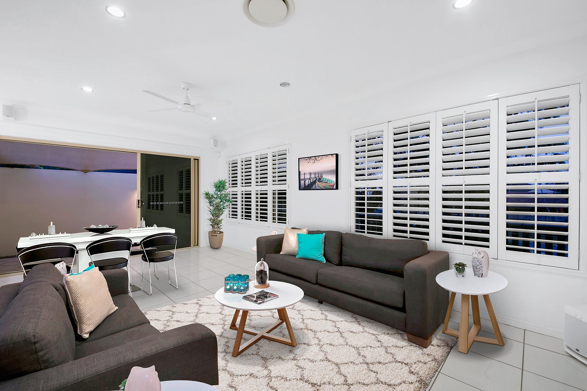 1/52 Lothian Street, Annerley, QLD 4103