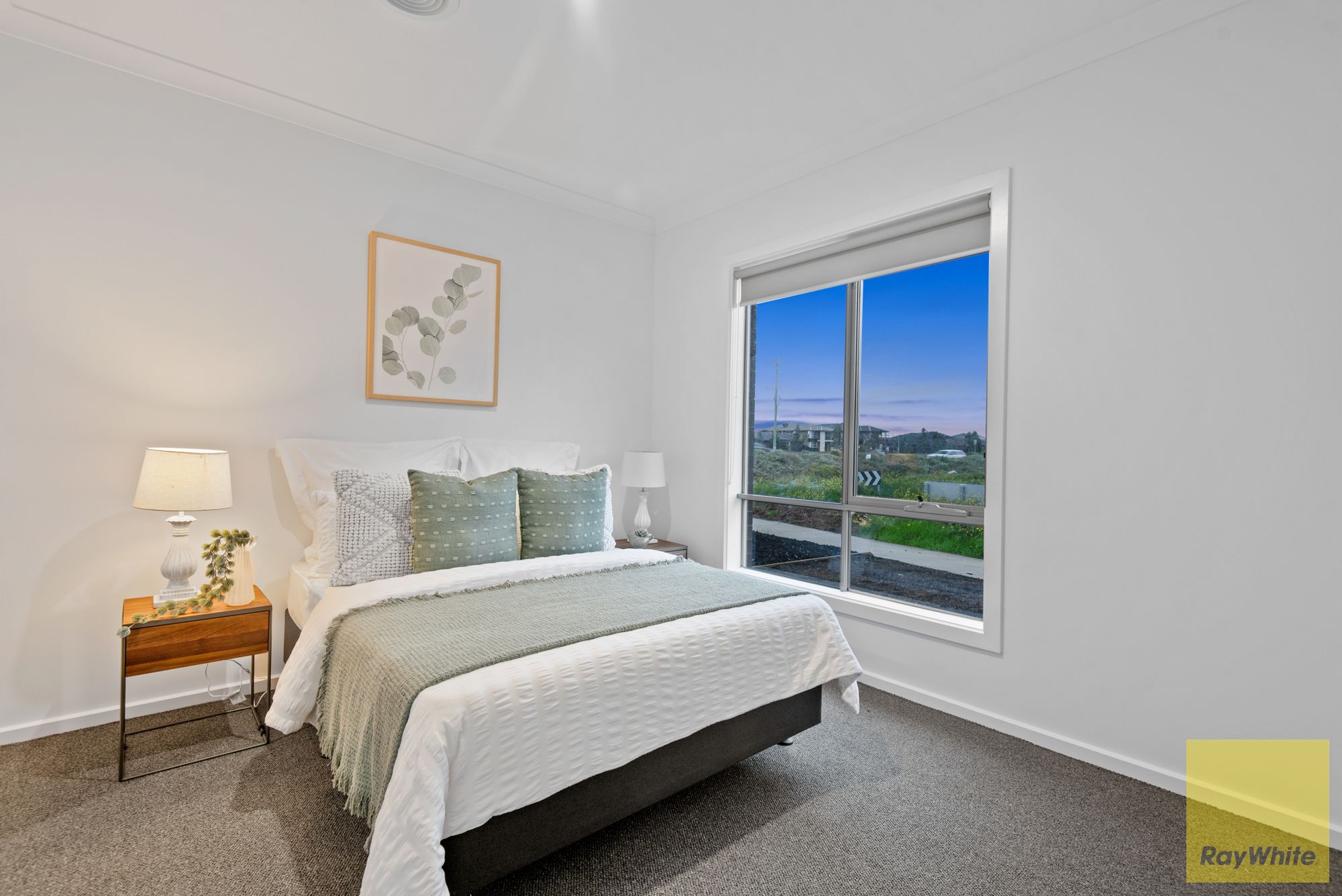 70 Makedonia Street, Tarneit, VIC 3029