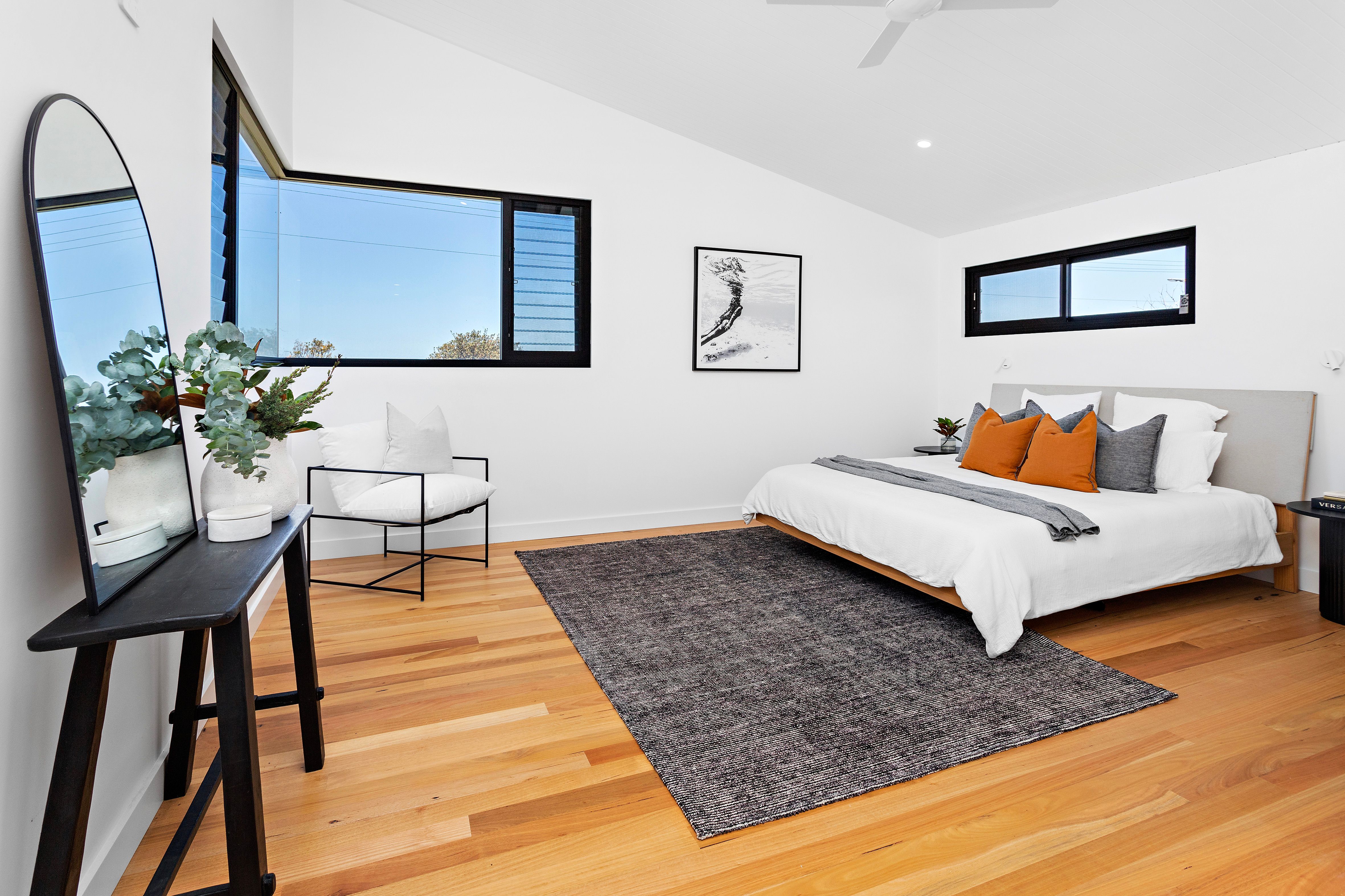 35 Pacific Avenue, Gerringong, NSW 2534 Sold House Ray White Gerringong