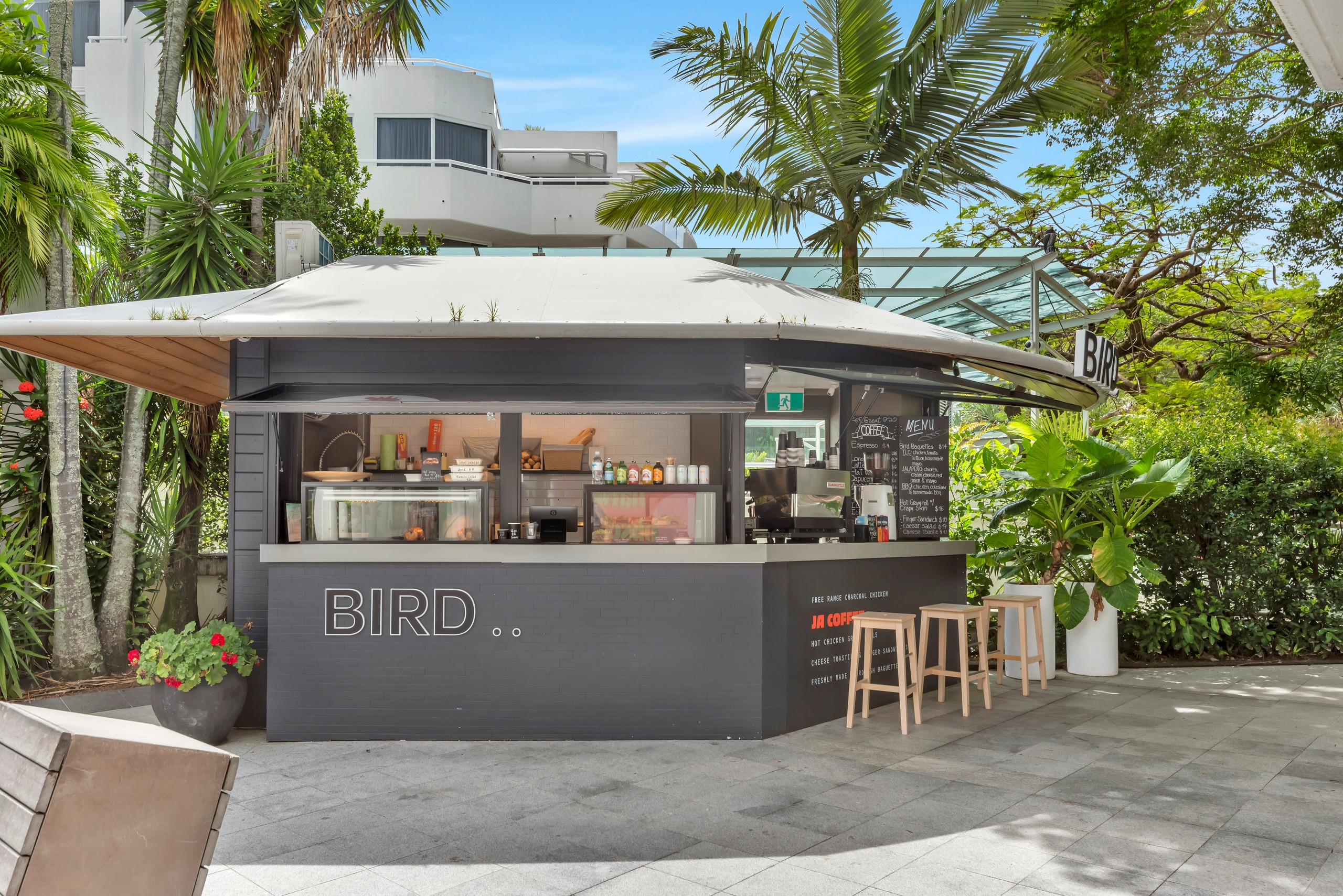 Shop 8/18 Hastings Street, Noosa Heads, QLD 4567