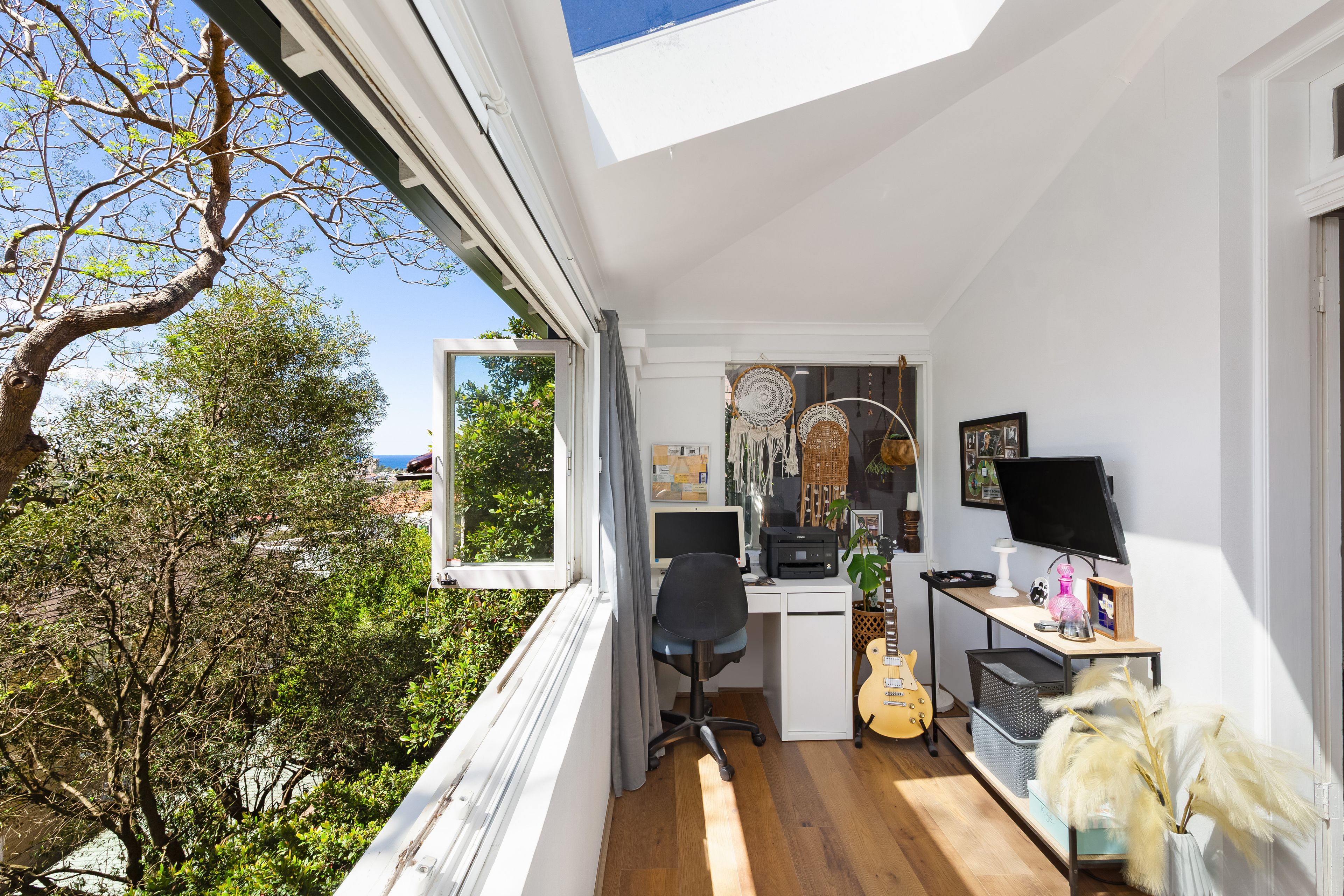 6 Daintrey Crescent, Randwick NSW 2031