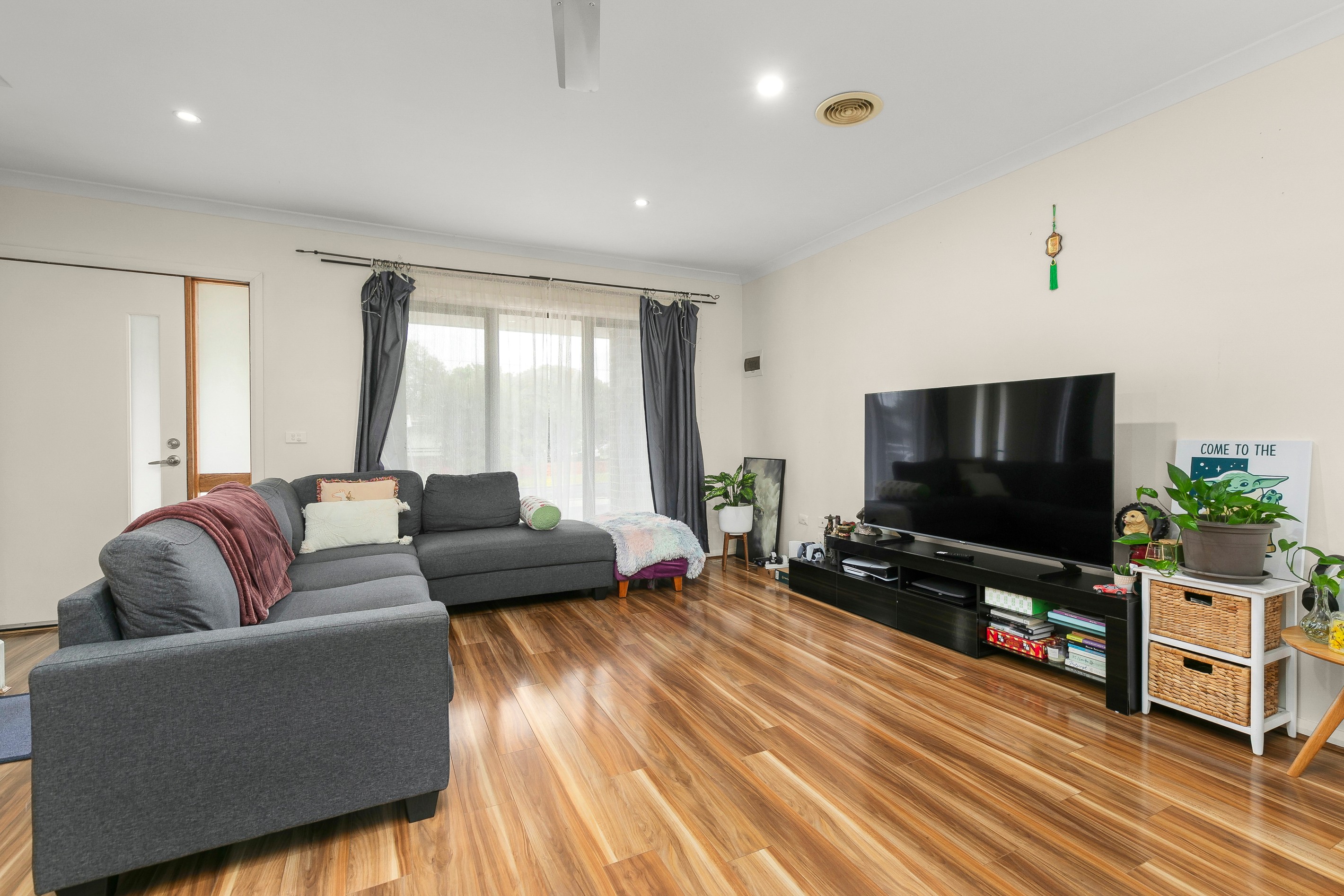 1/48 Kitchener Street, Broadmeadows, VIC 3047