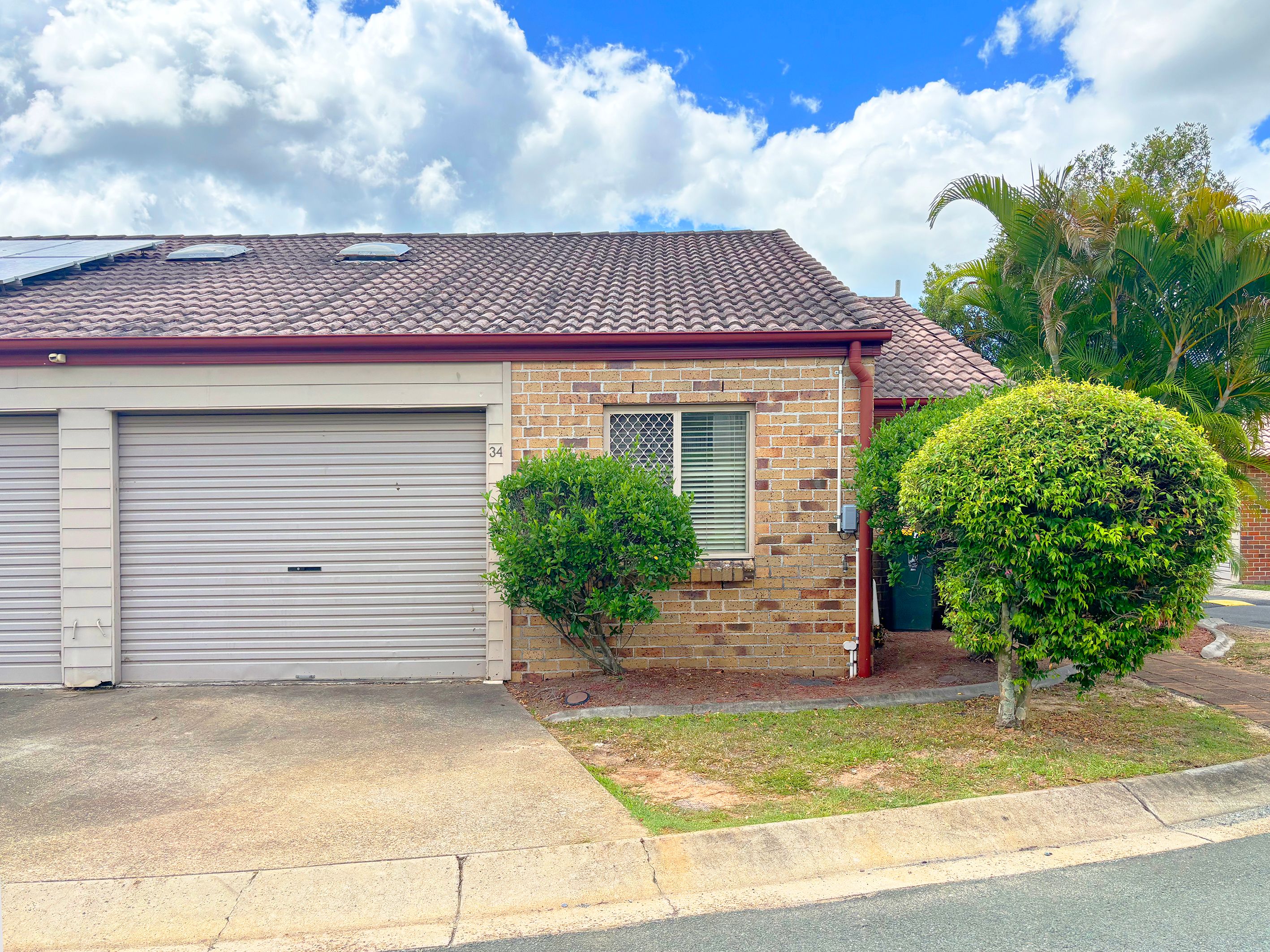 34/69 Stones Road, Sunnybank Hills, QLD 4109