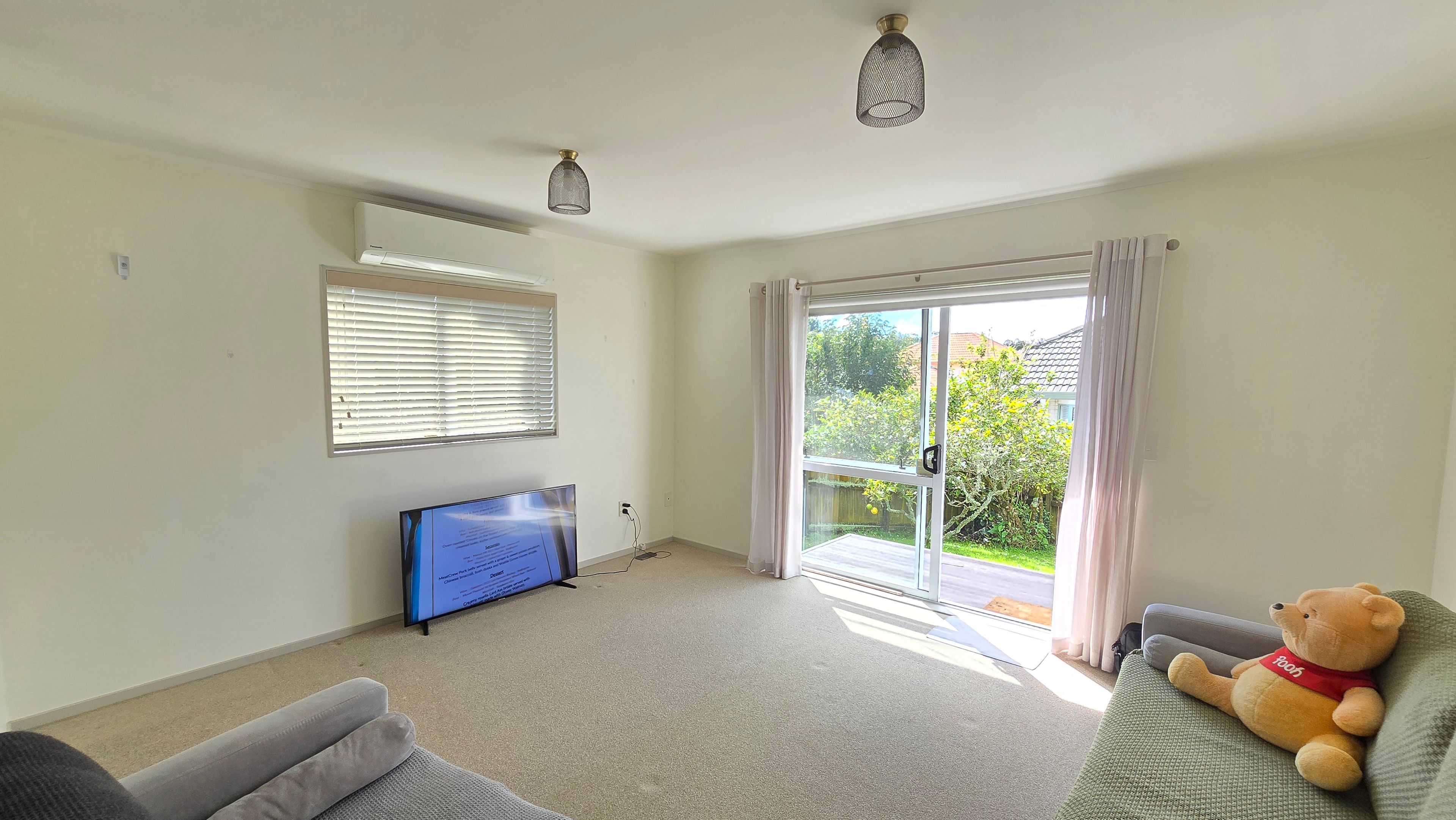 2/43 Holly Street, Avondale, Auckland City