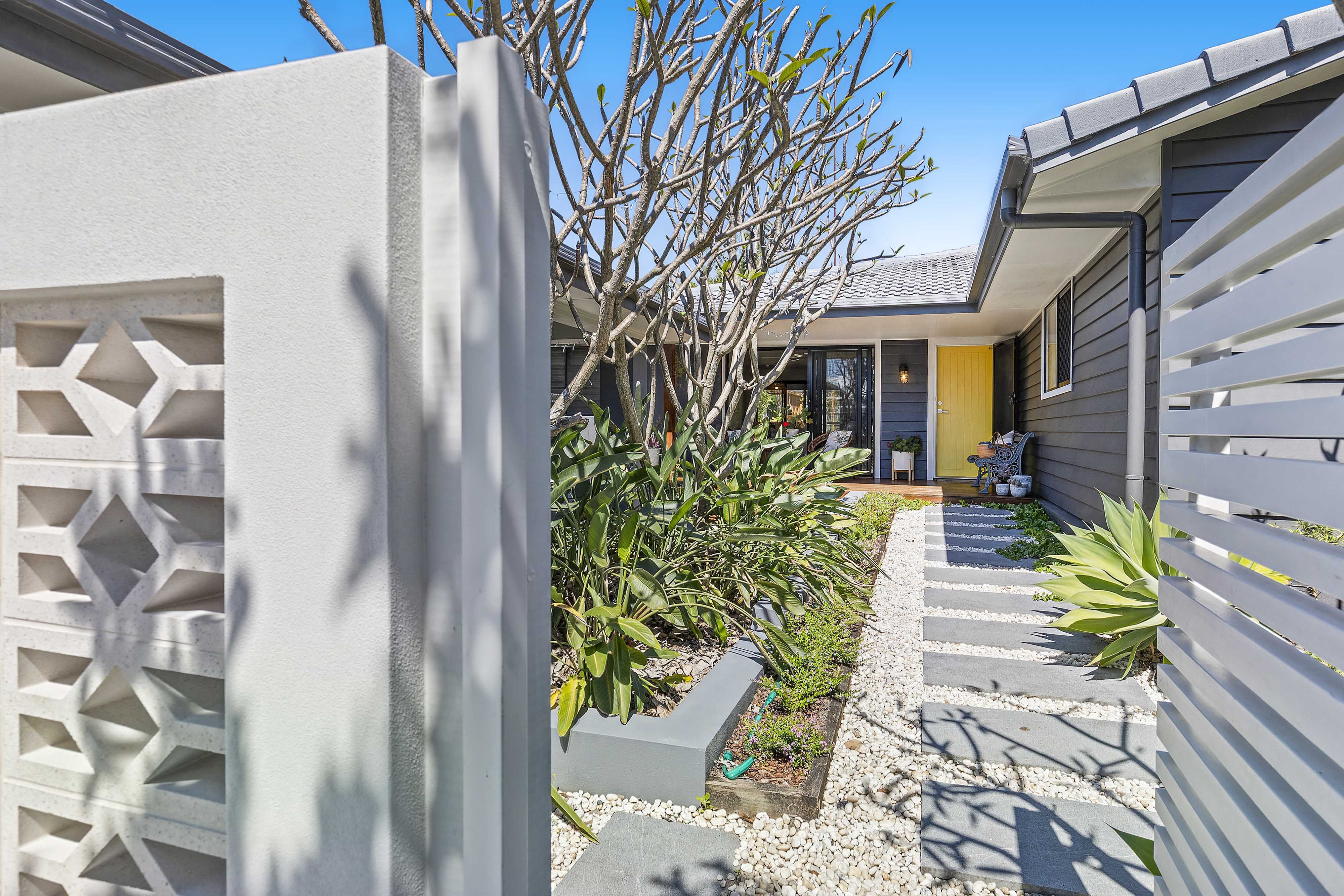 26 Sandpiper Drive — photo 26 of 30
