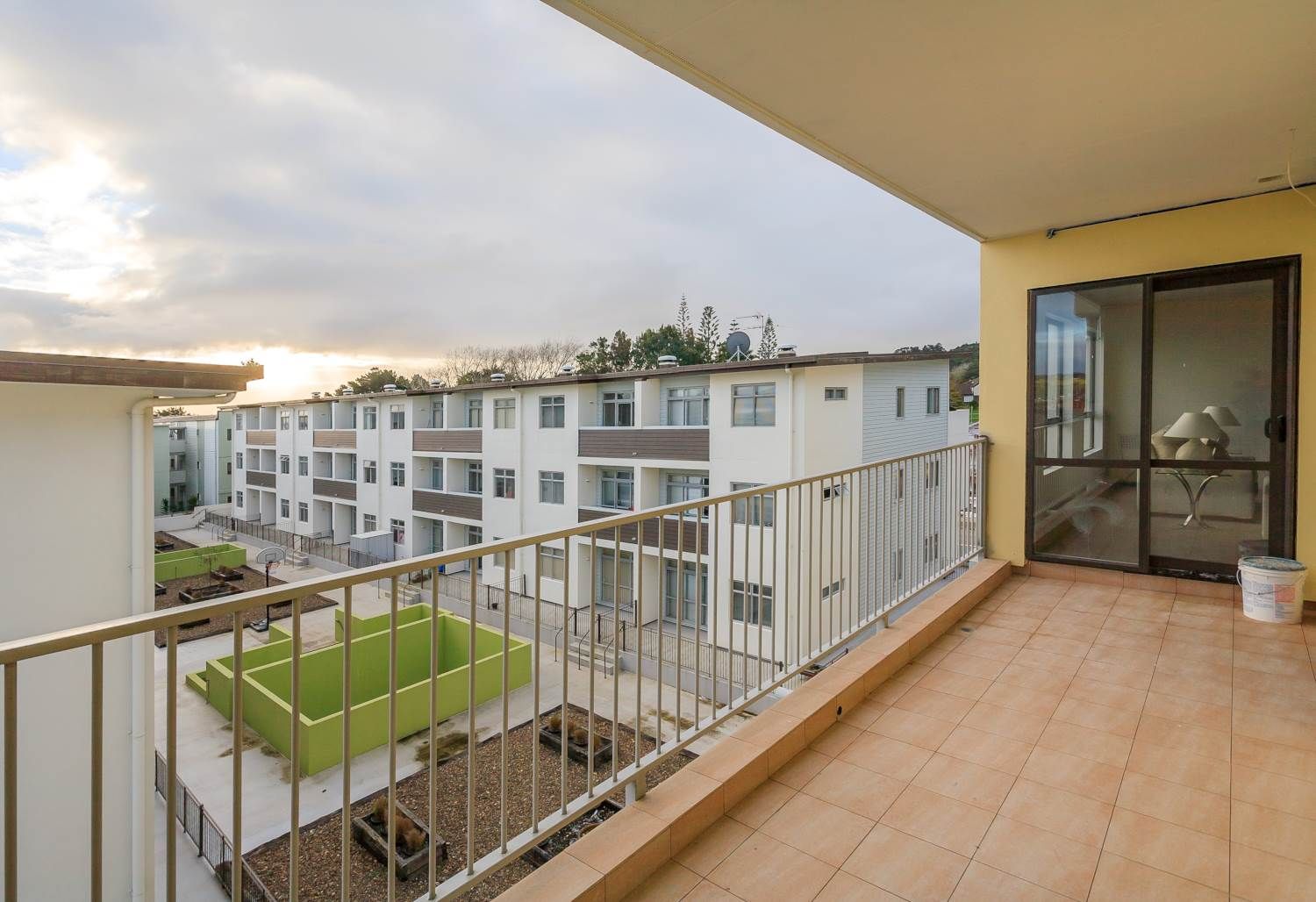 A23 132 Stancombe Road, Flat Bush, Manukau City