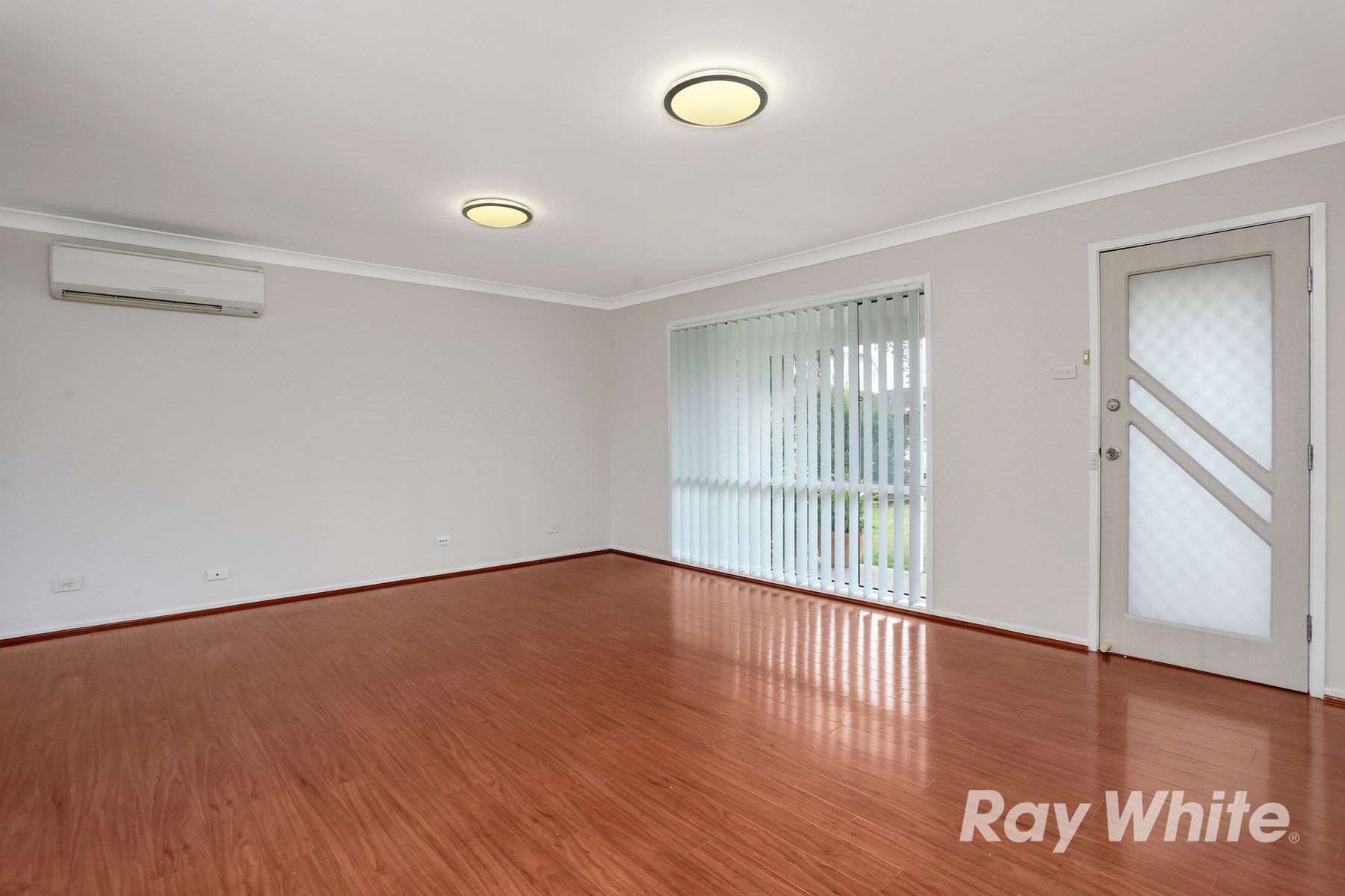 17 Pegasus Street, Erskine Park, NSW 2759