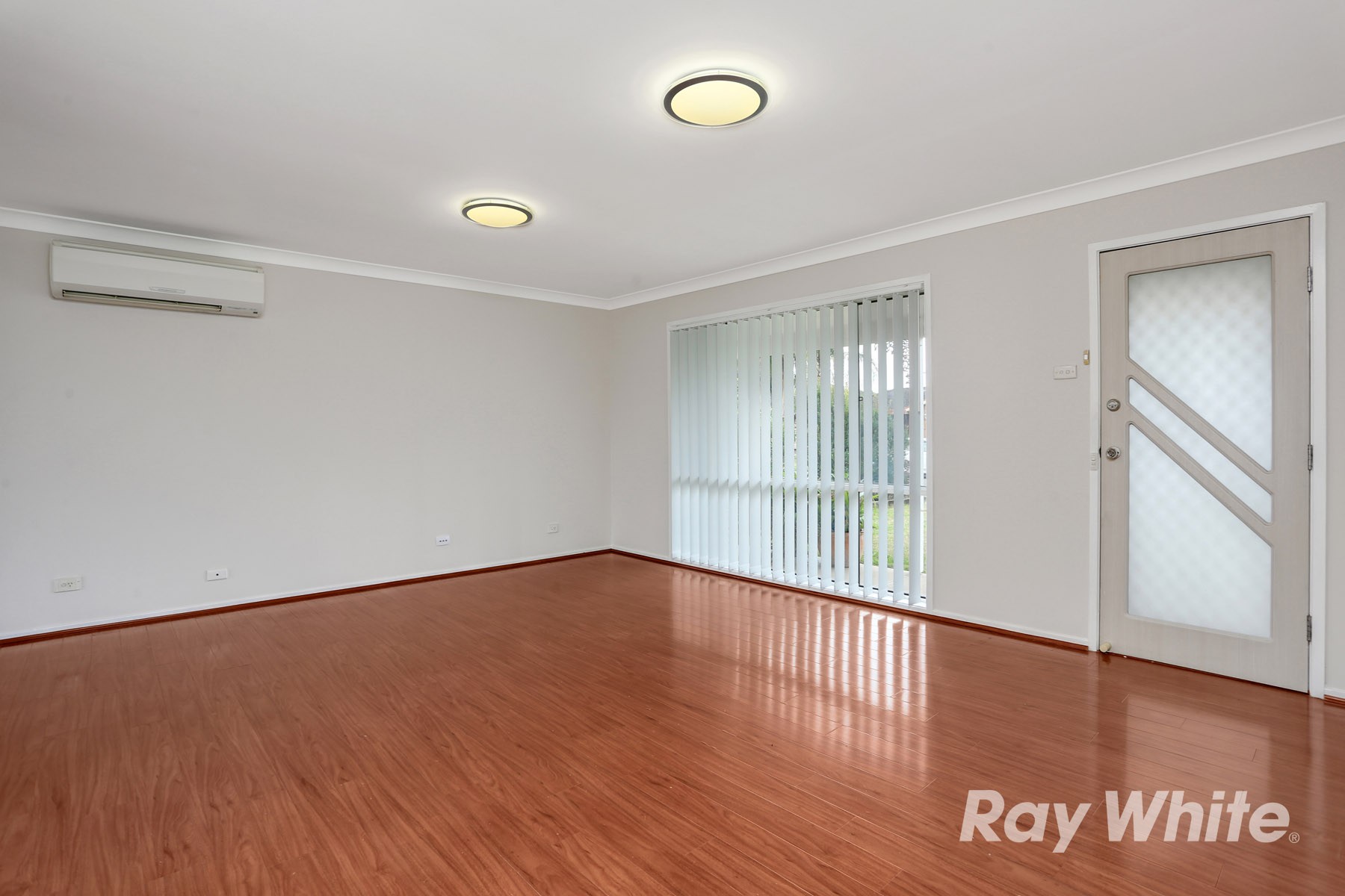 17 Pegasus Street, Erskine Park, NSW 2759