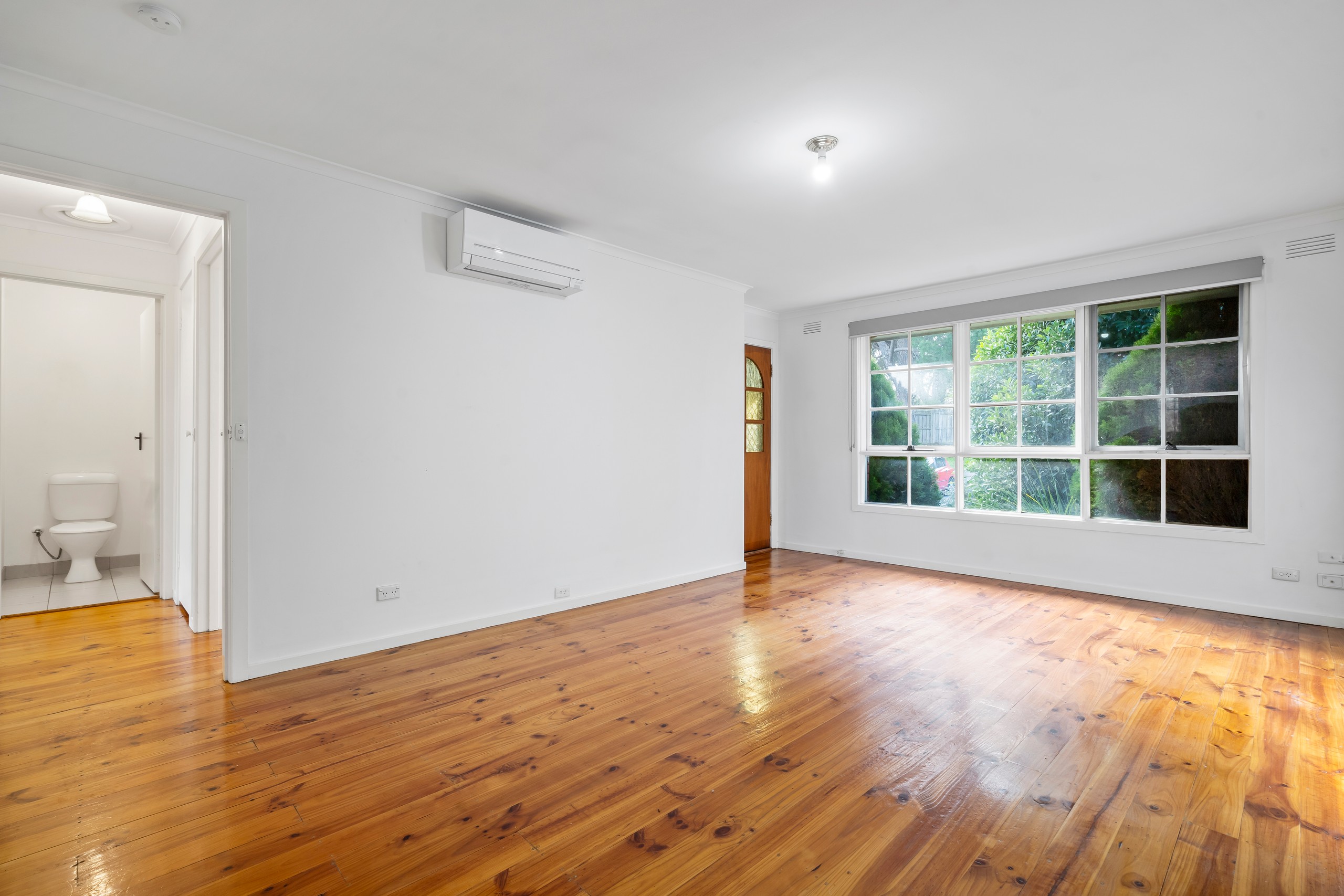 18/374 Warrigal Road, Cheltenham, VIC 3192