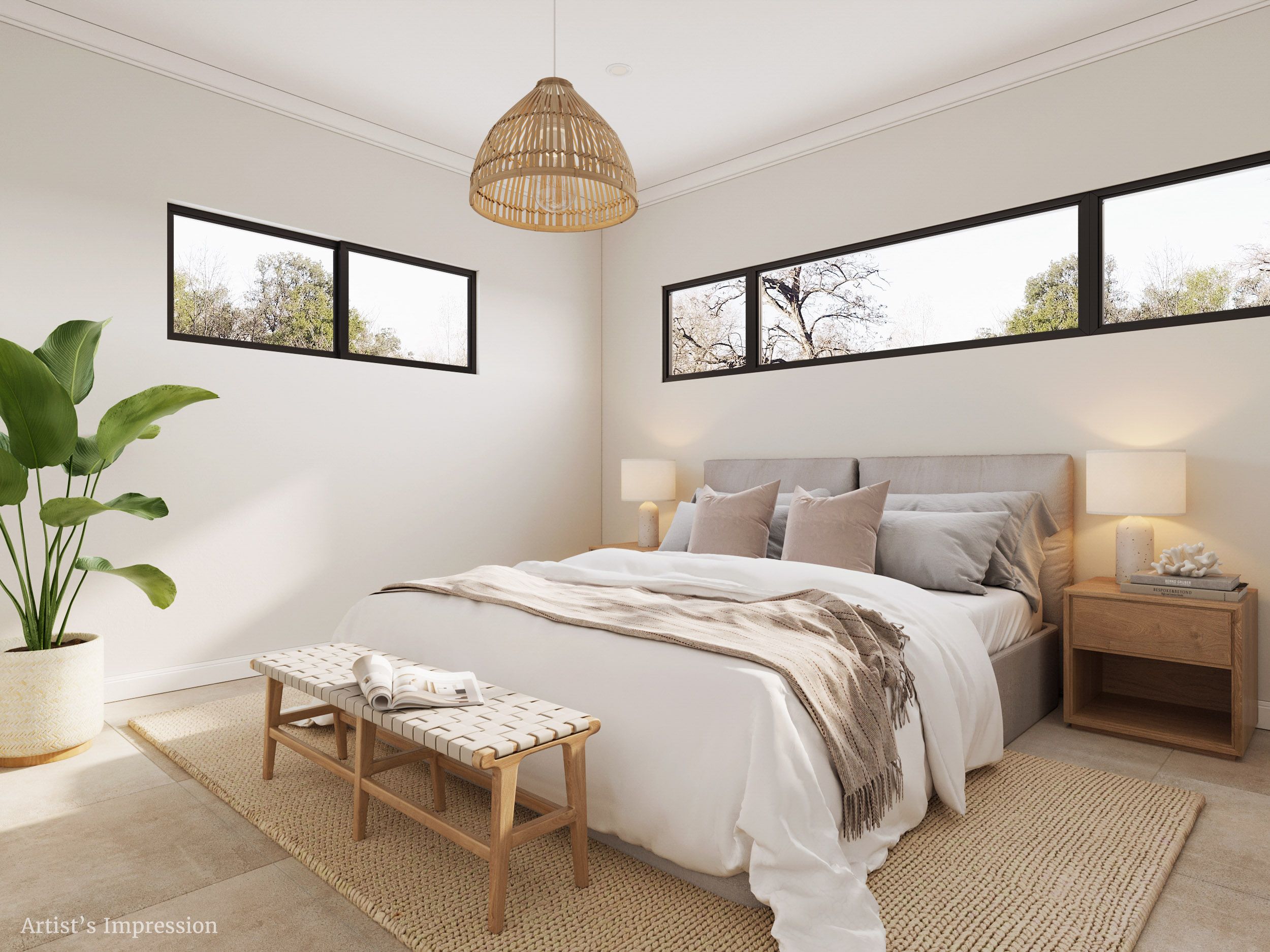 16 Allerton Avenue, Culburra Beach, NSW