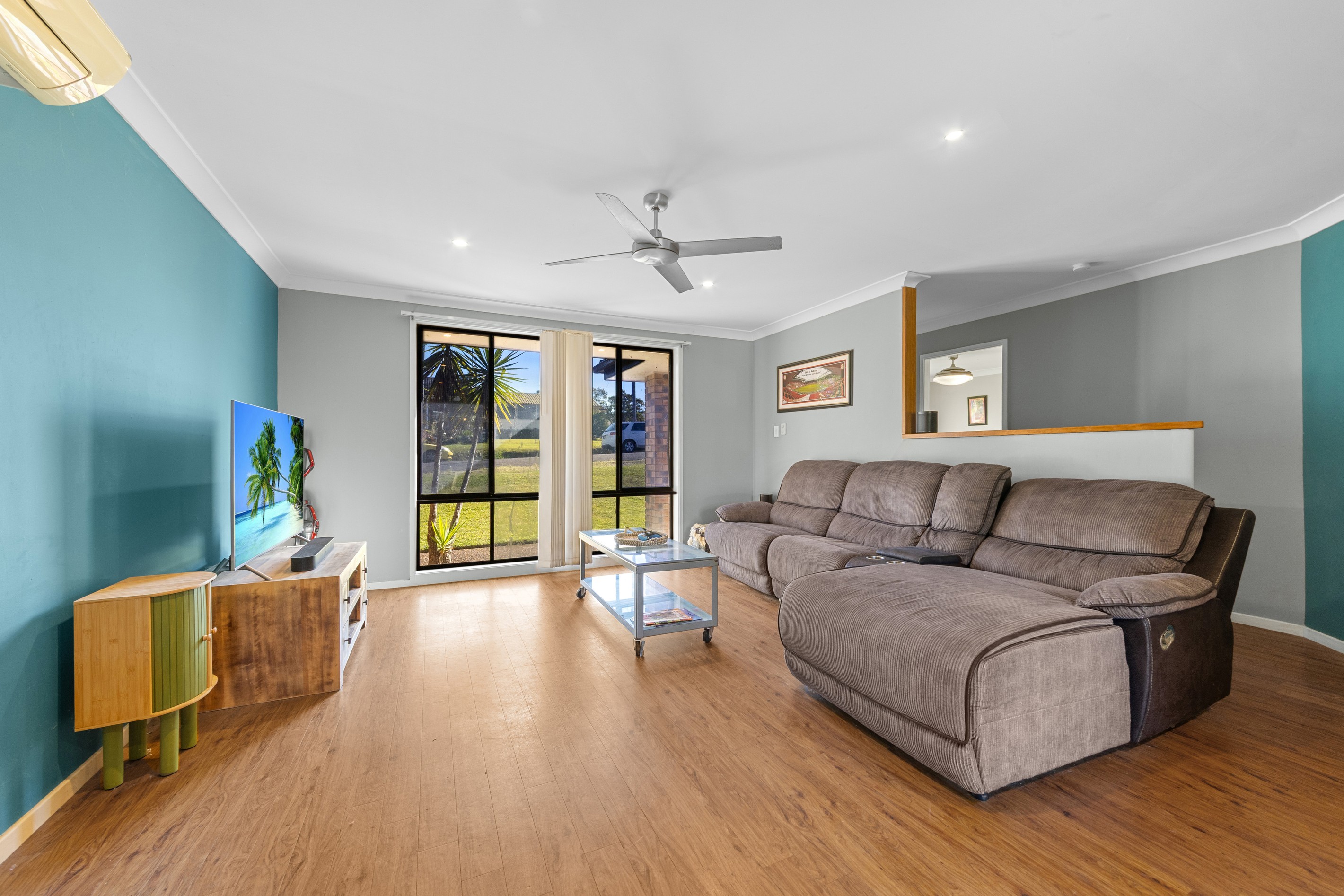 15 Huene Avenue, Halekulani, NSW 2262