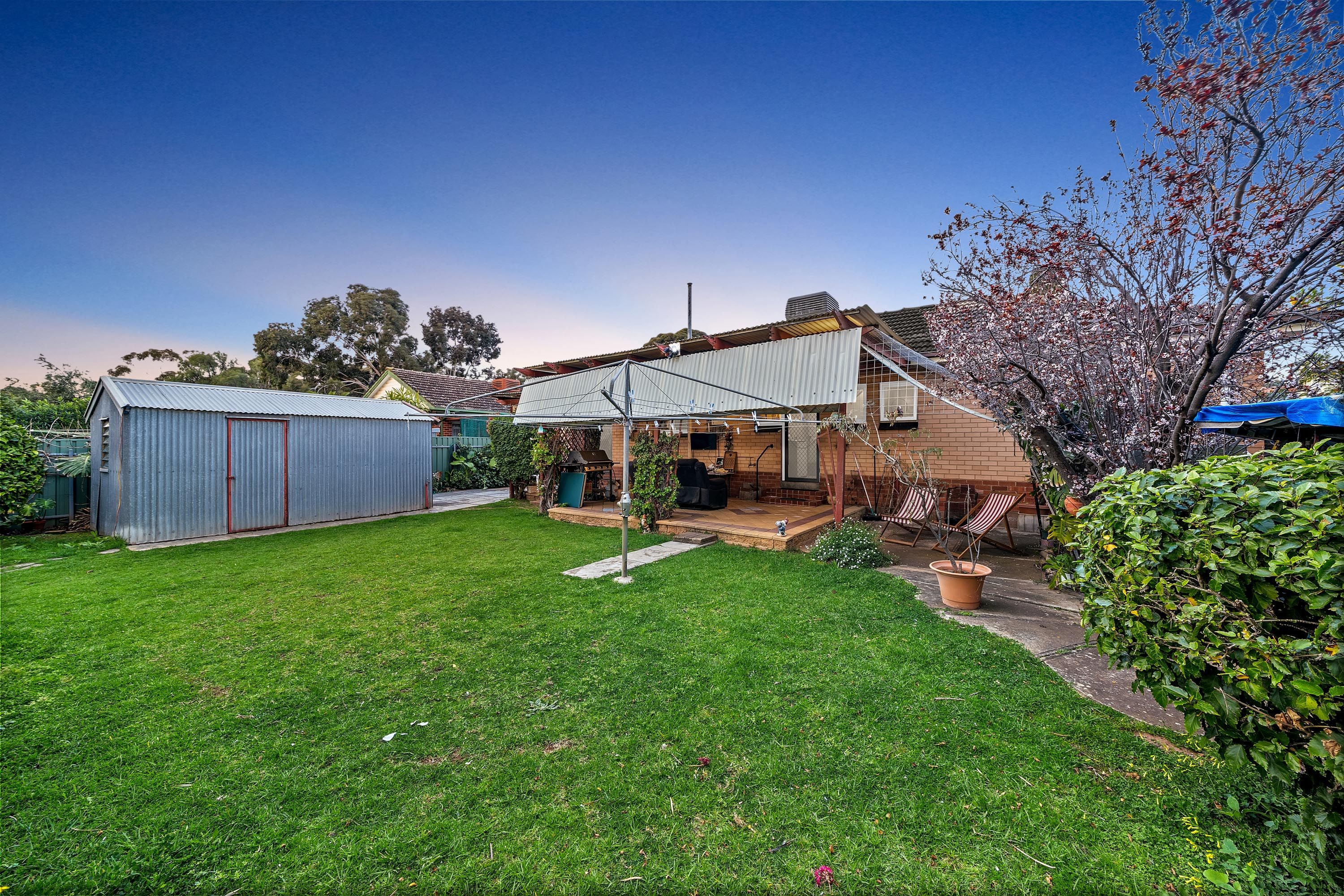 16 Burley Road — photo 18 of 19