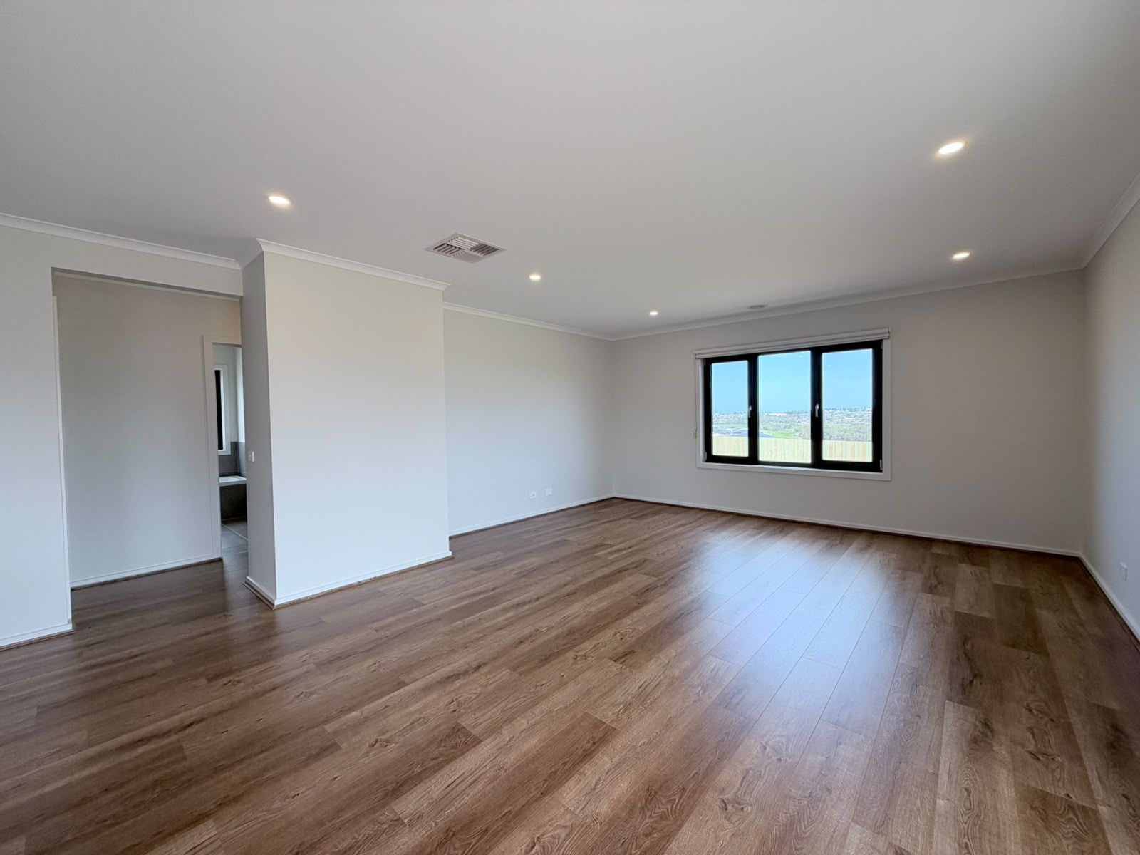 351 Wollaston Road — photo 5 of 16