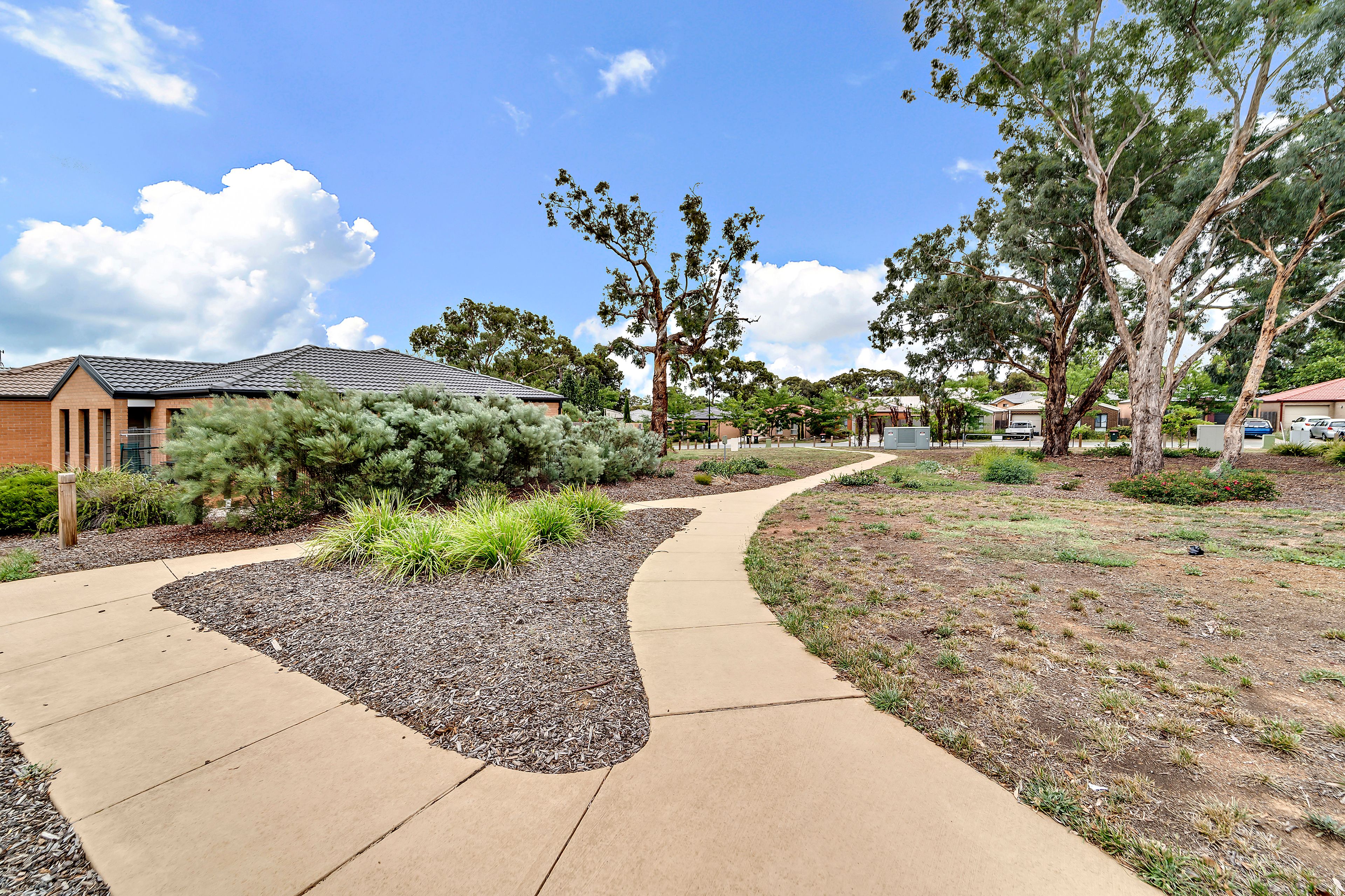 68 Ian Nicol Street, Watson, ACT 2602