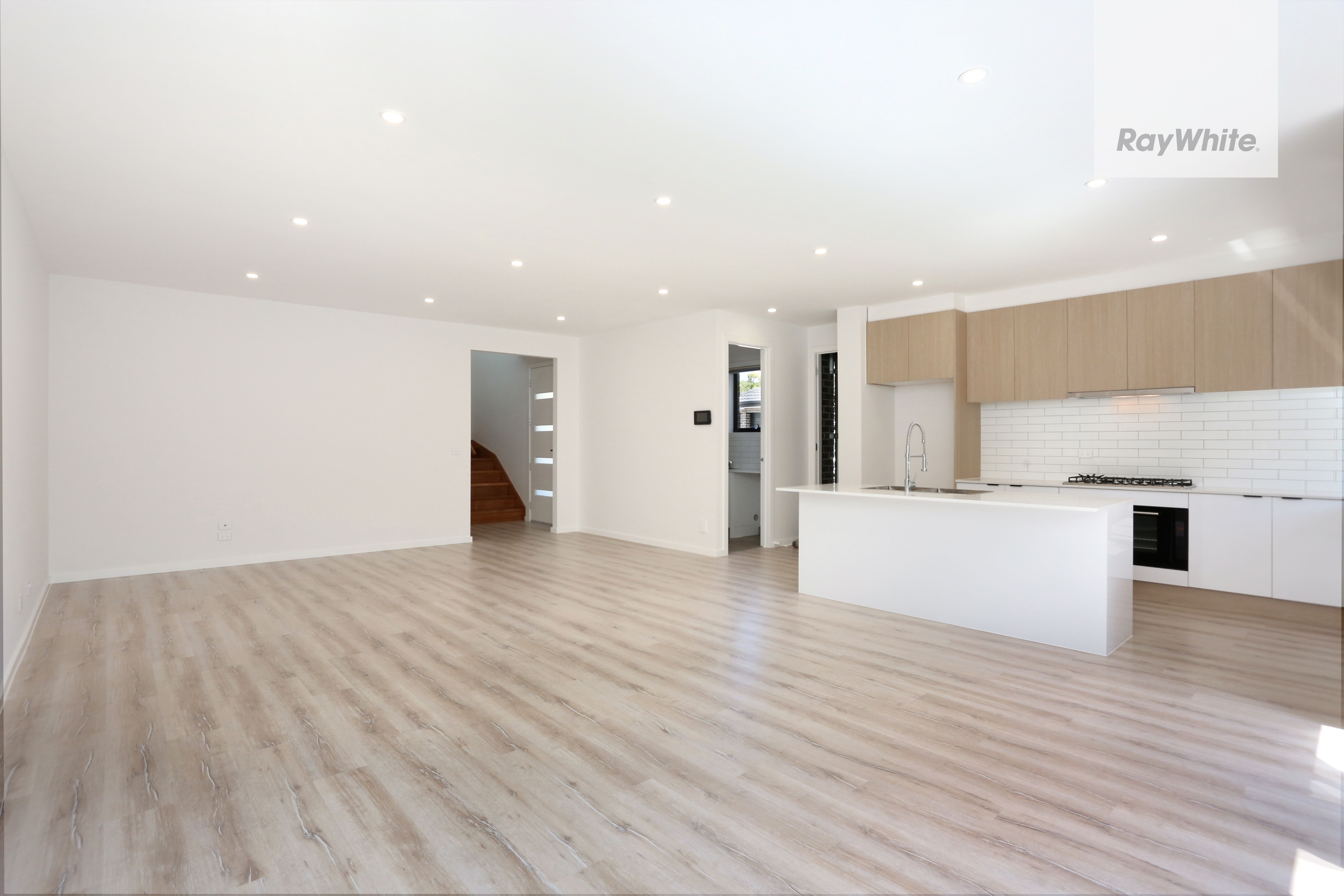 3/7 Pascoe Street, Westmeadows, VIC 3049