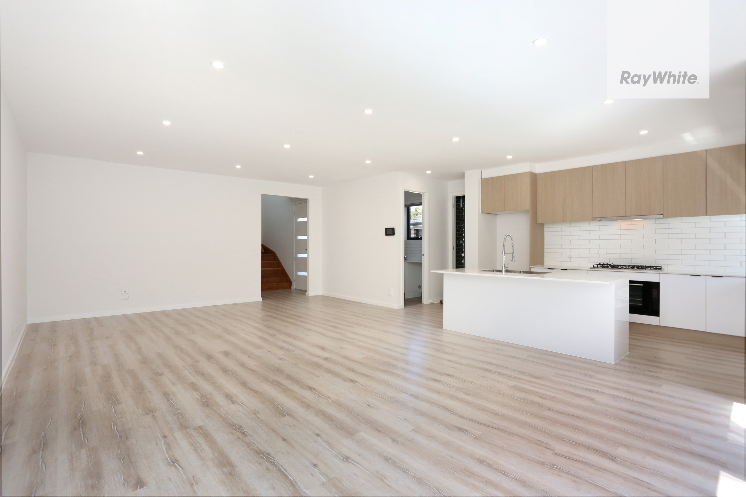 3/7 Pascoe Street, Westmeadows, VIC 3049