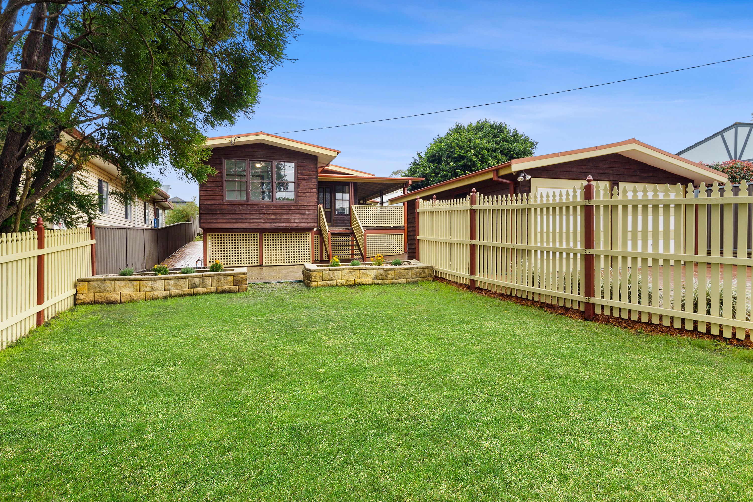 13 Lelia Avenue, Freemans Reach NSW 2756