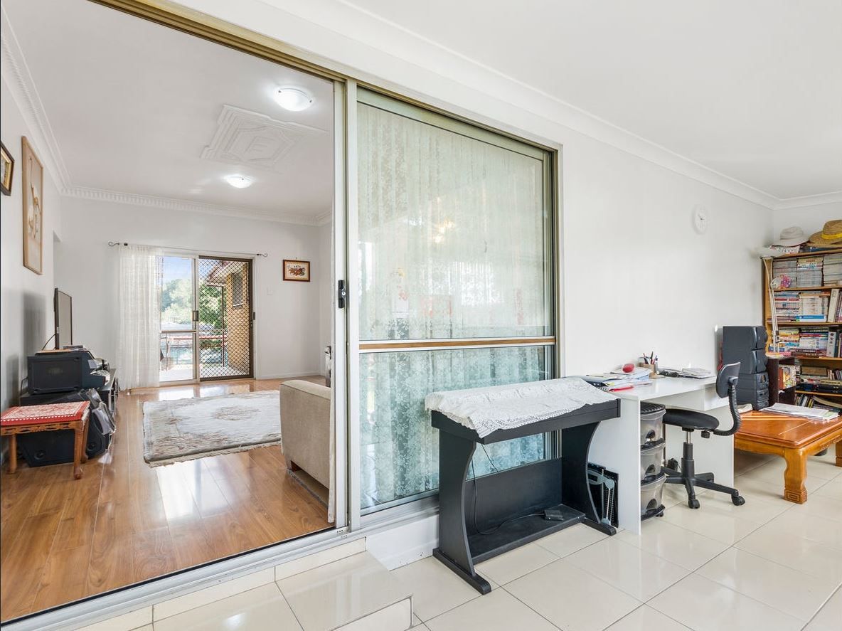 99 Evenwood Street, Coopers Plains, QLD 4108