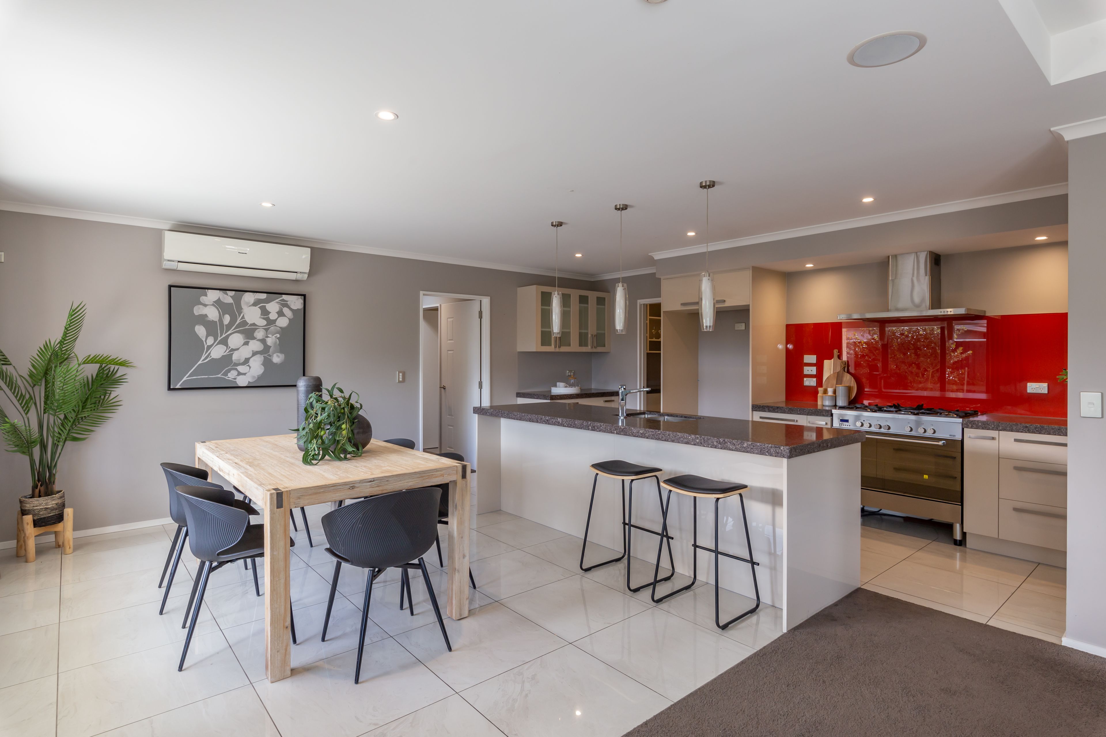 6 Skye Lane, Prebbleton, Selwyn District