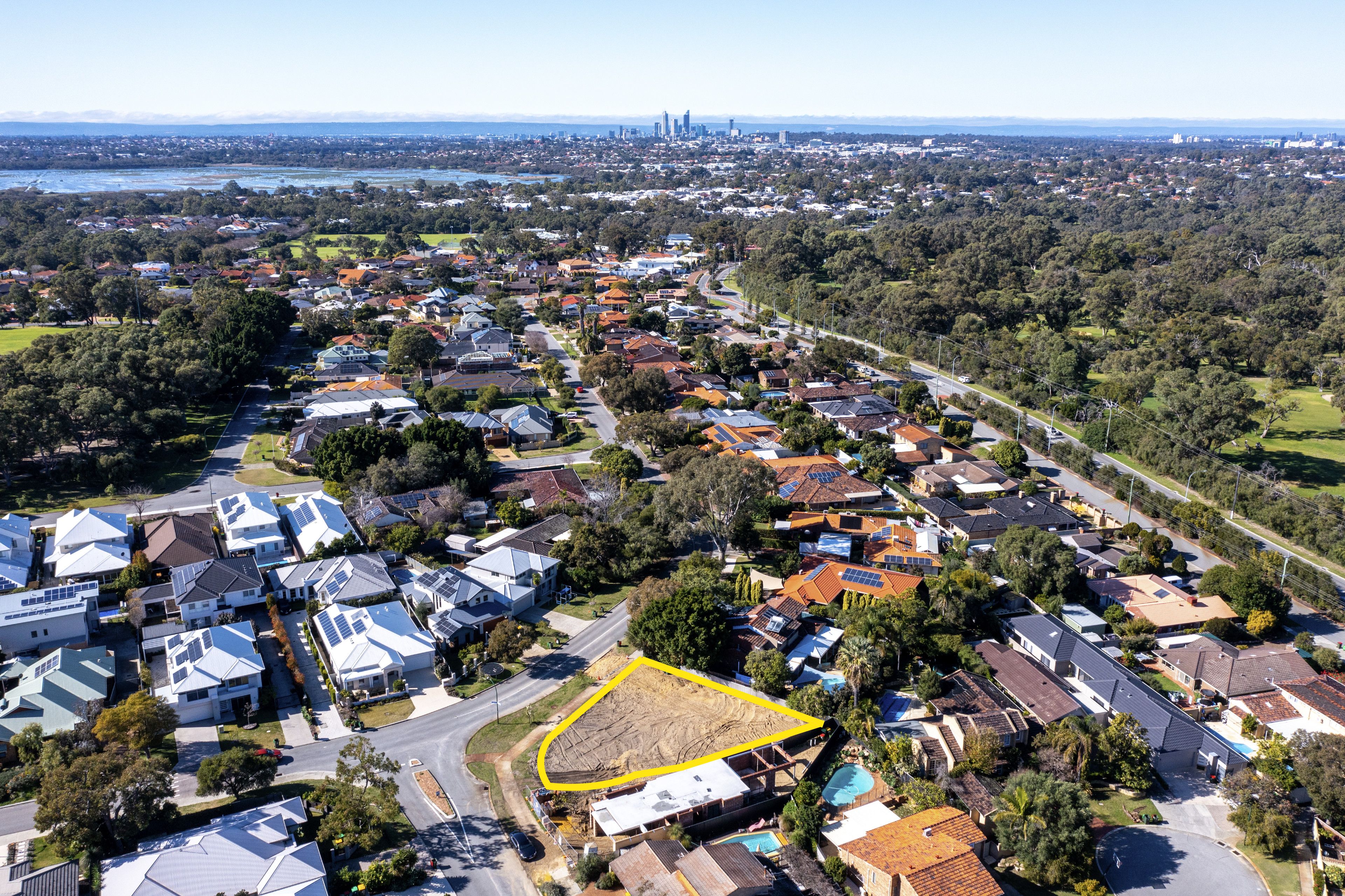 41A Ailsa Street, Wembley Downs, WA 6019