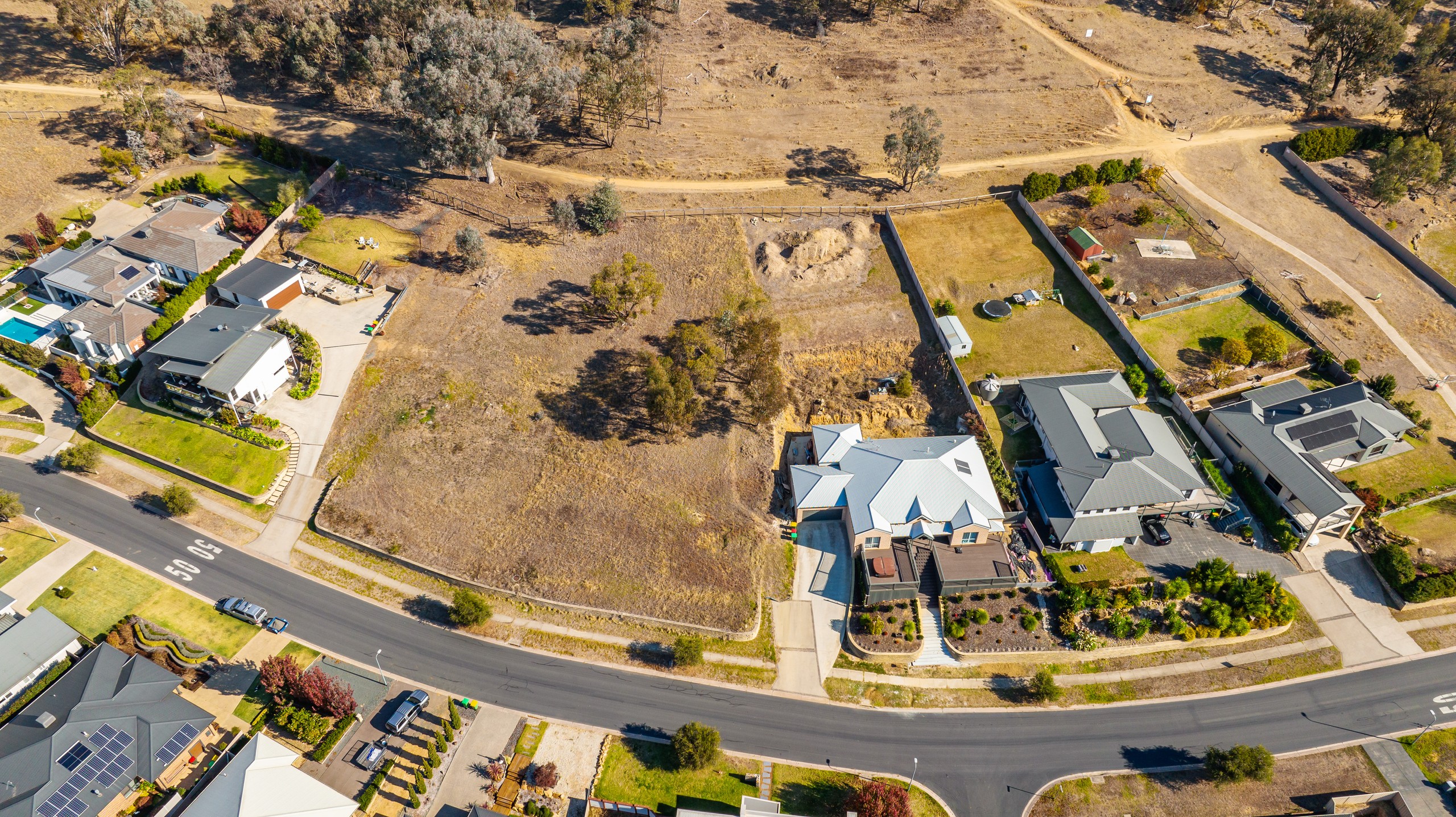 39 Ballara Drive, West Wodonga, VIC 3690