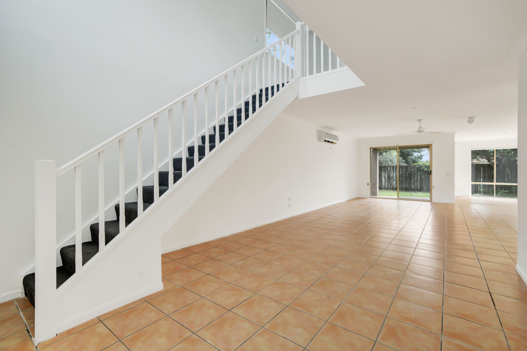 8/91 Beattie Road, Coomera, QLD 4209