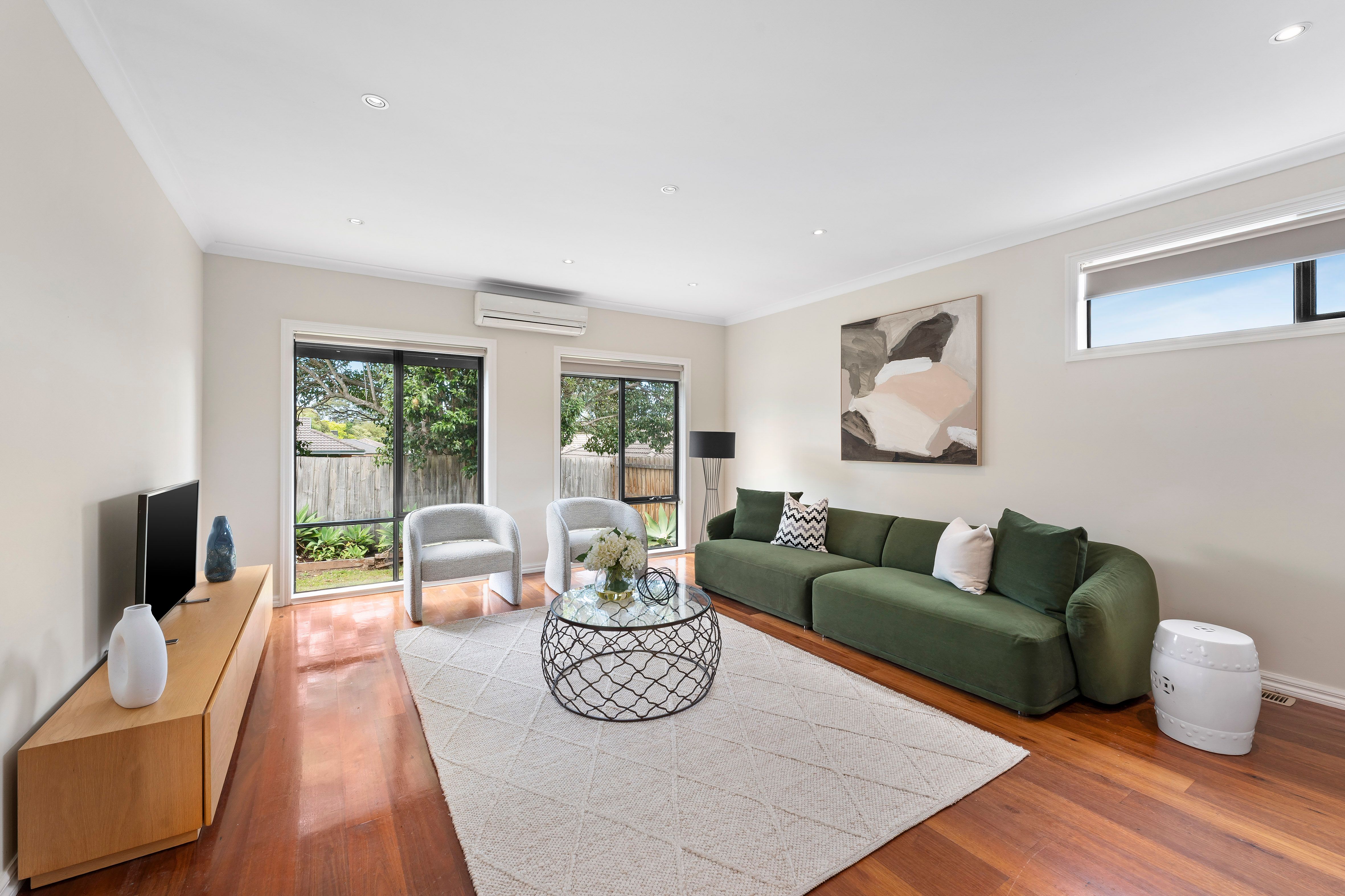 40 Mawarra Crescent, Chadstone, VIC 3148