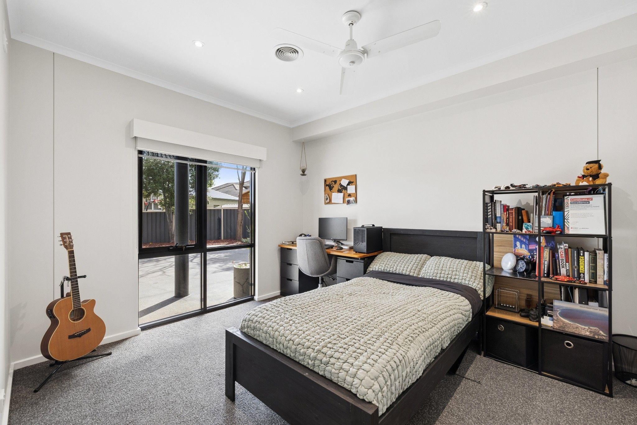 5 Mcpherson Place — photo 20 of 30