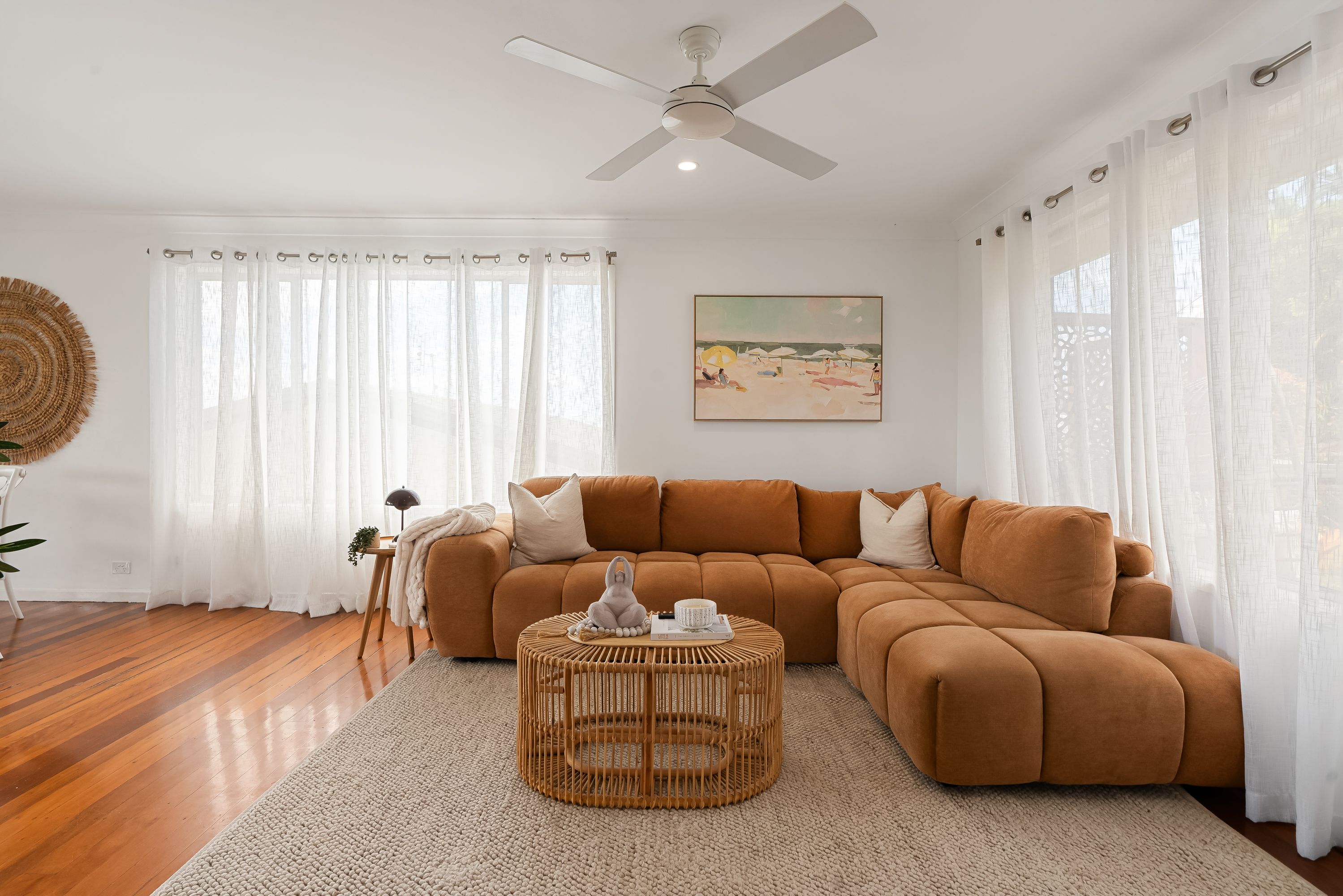 12 Ocean Avenue — photo 4 of 26