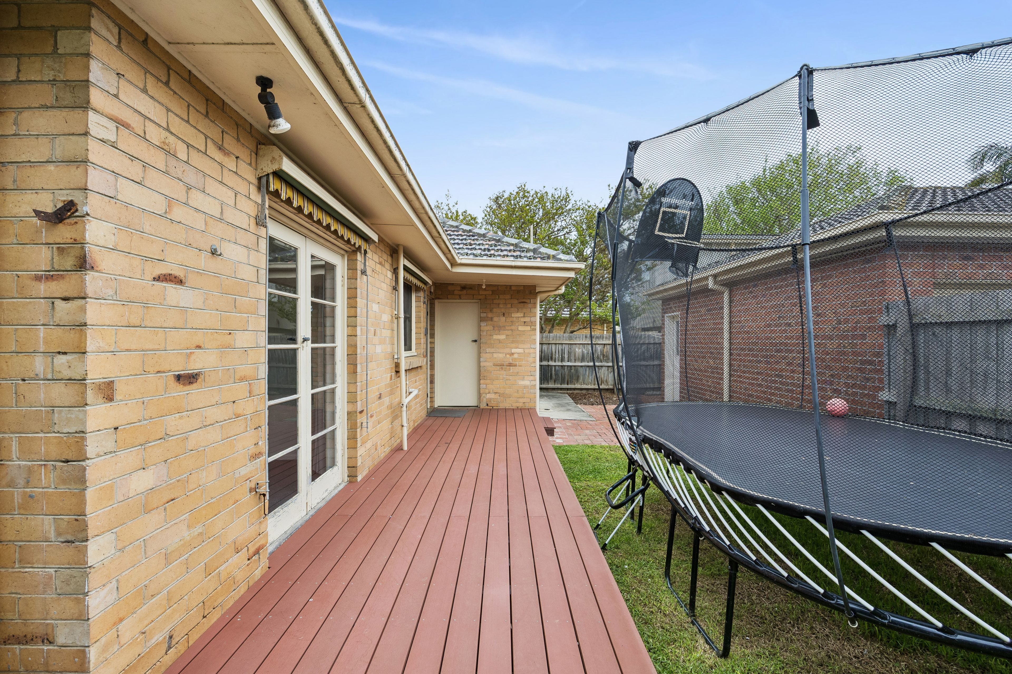 1/39 Kangaroo Road — photo 9 of 10