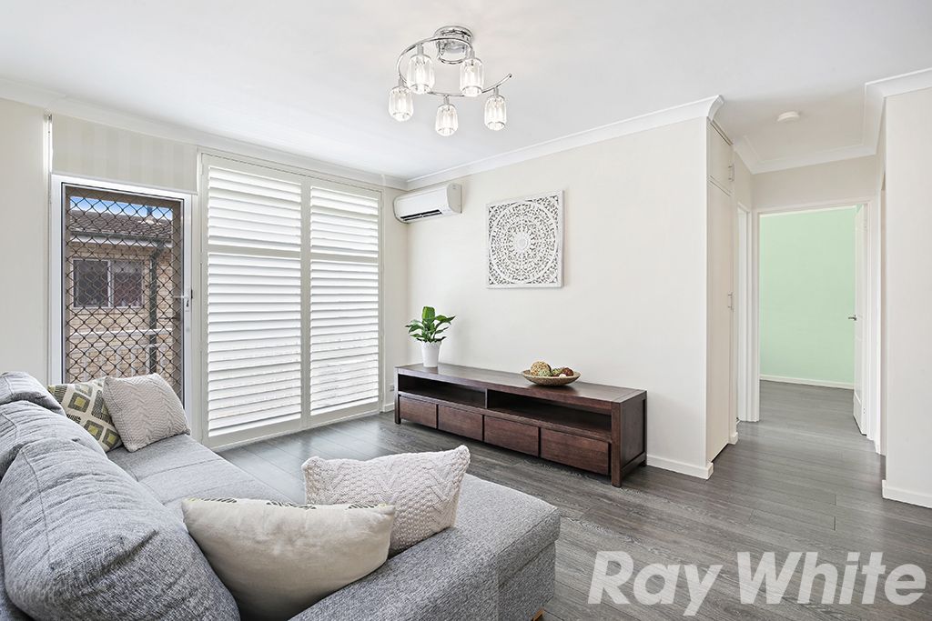 38a Ewart Street, Marrickville NSW 2204