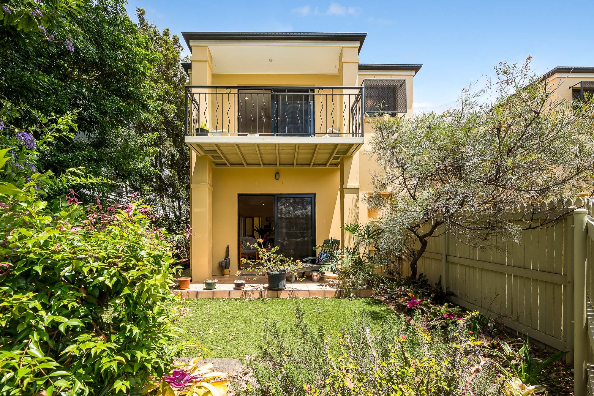 2/9 khartoum Street, Gordon Park, QLD 4031