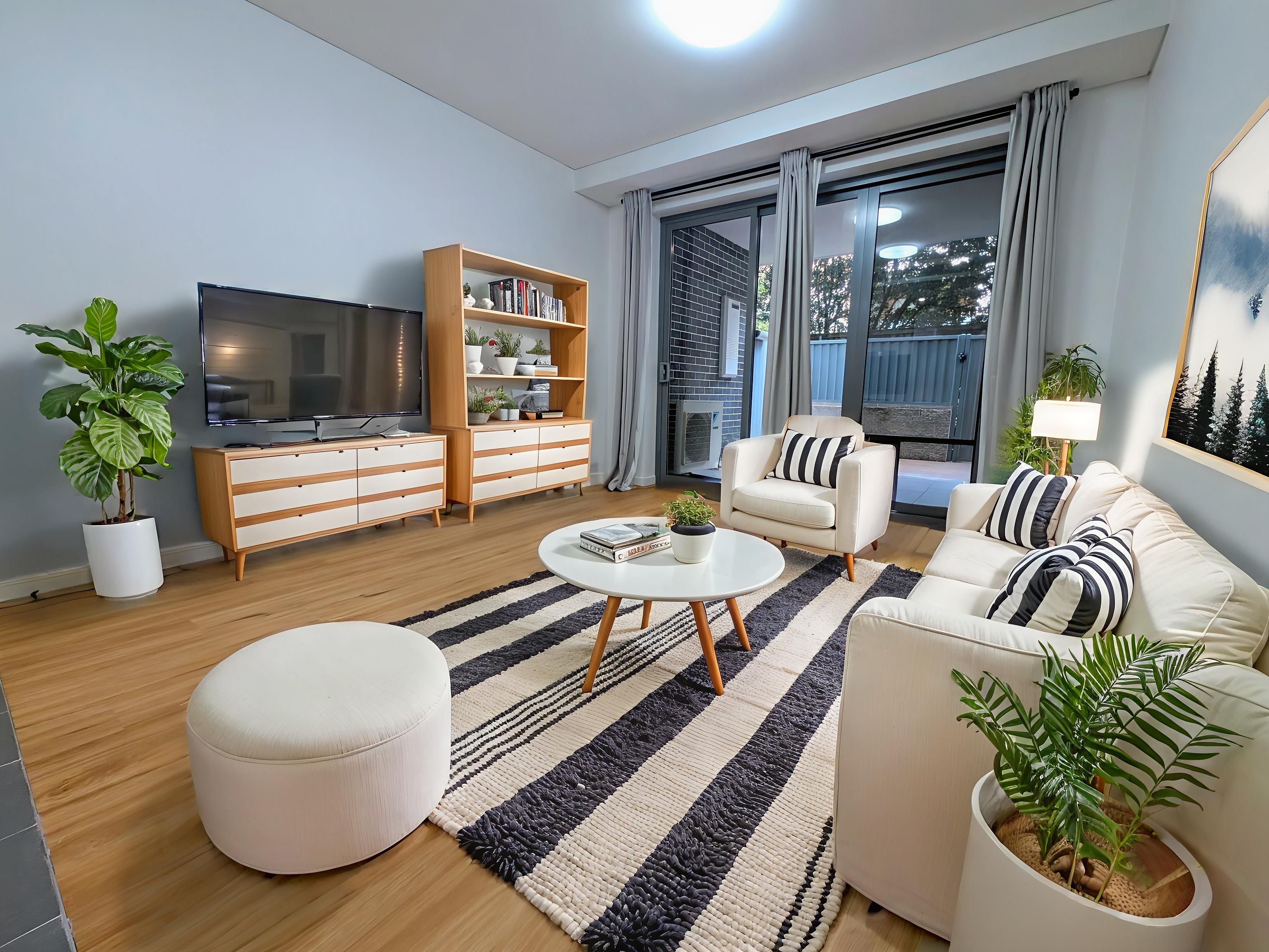 15/11-21 Woniora Avenue, Wahroonga, NSW 2076