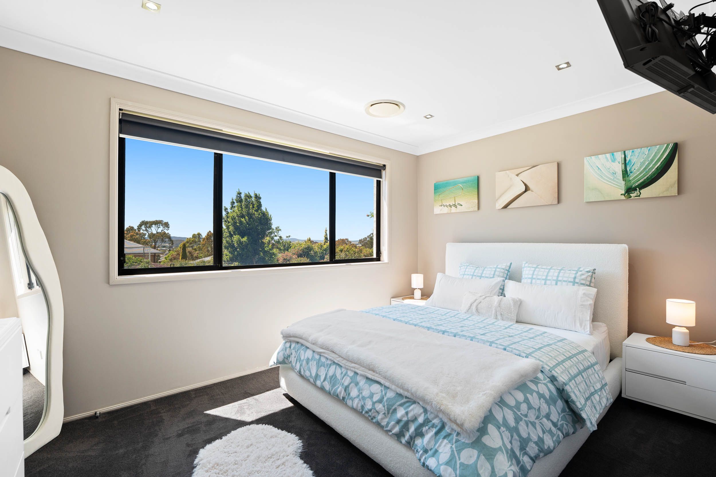 85 Slocombe Street — photo 10 of 18