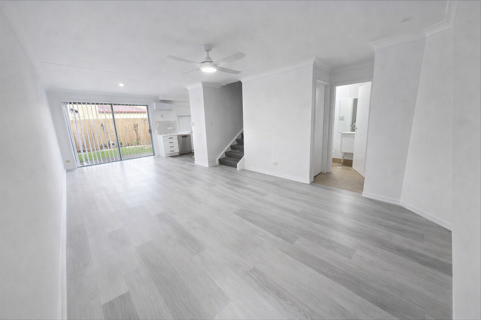 9/24 Beattie Road, Coomera, QLD 4209