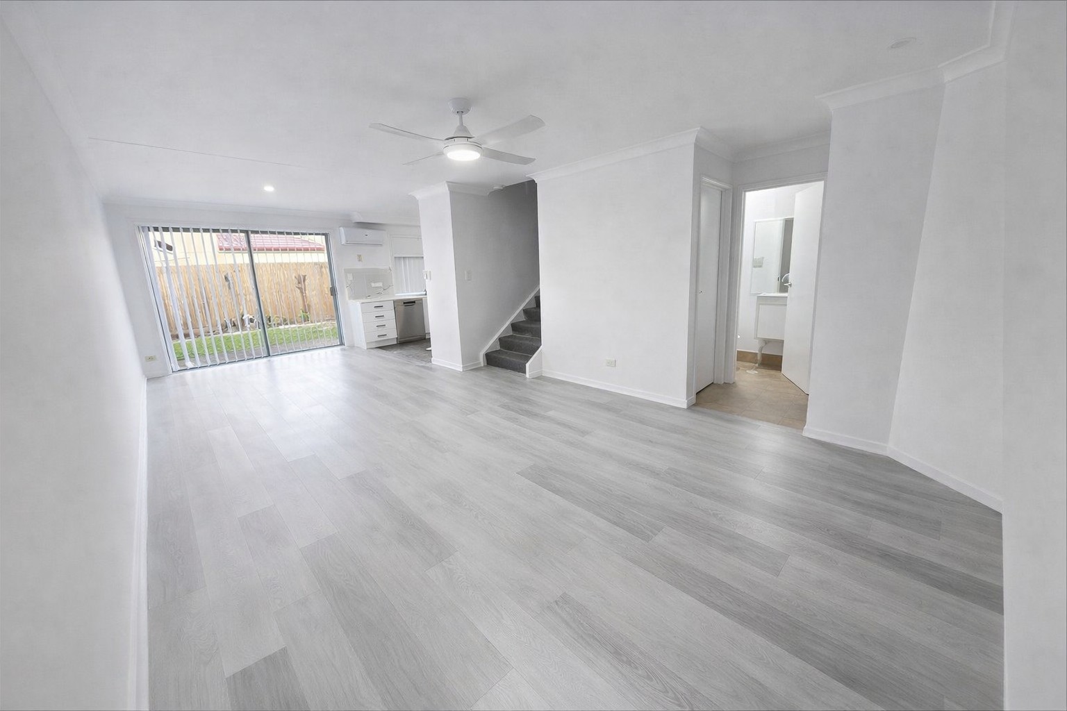 9/24 Beattie Road, Coomera, QLD 4209