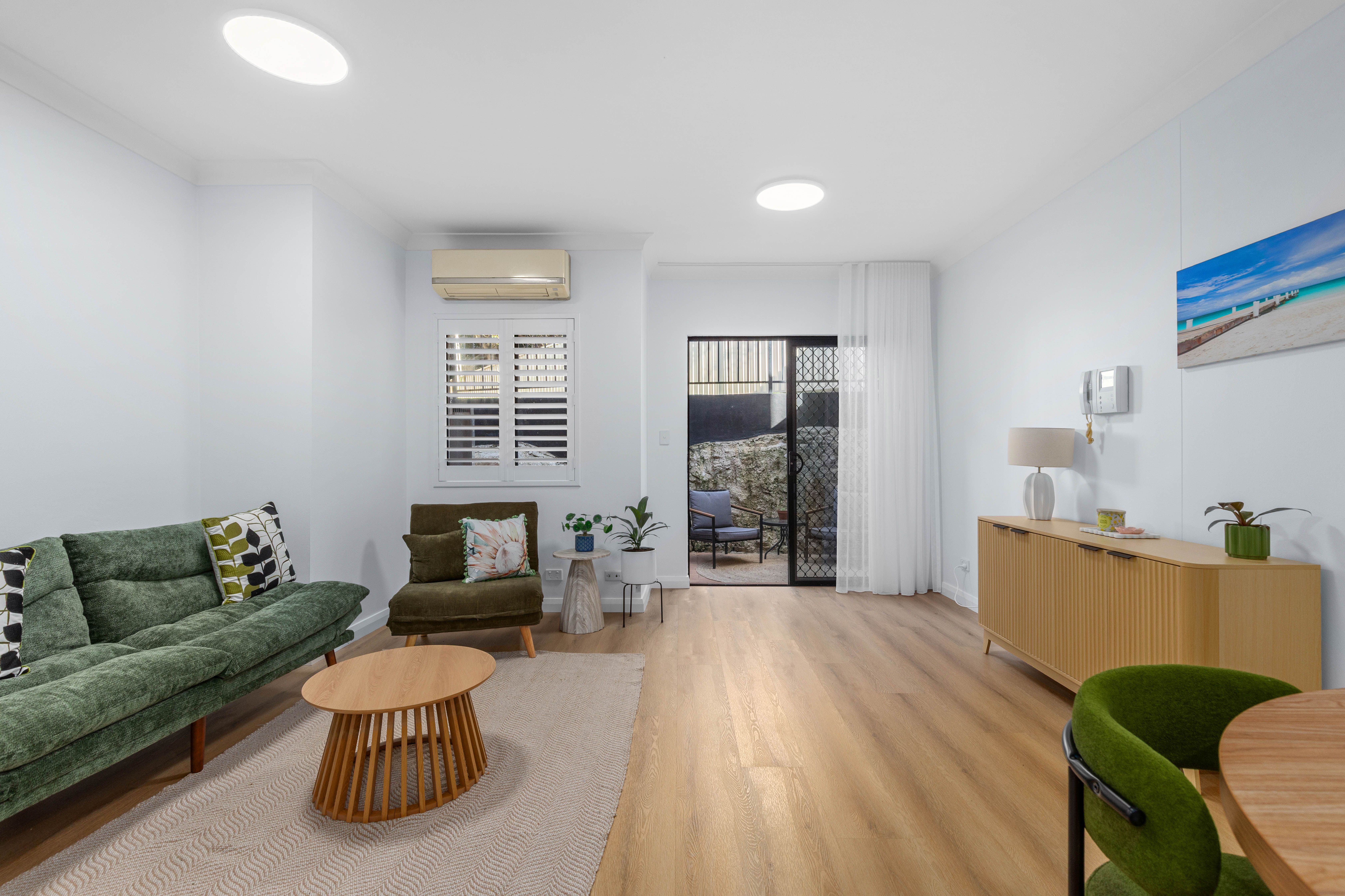 6/4-5 Rena Street, South Hurstville, NSW 2221