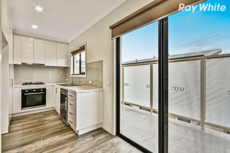 7/15 Stamford Crescent, Rowville, VIC 3178