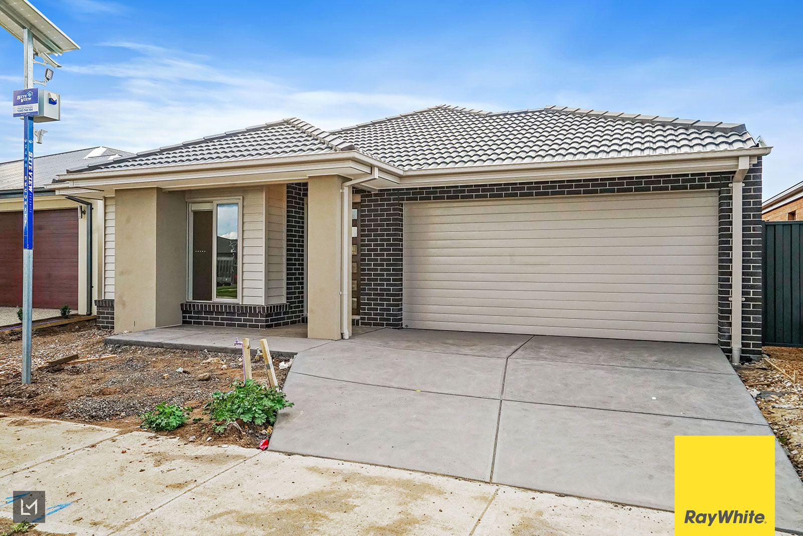 8 Abbeygate Drive, Werribee, VIC 3030